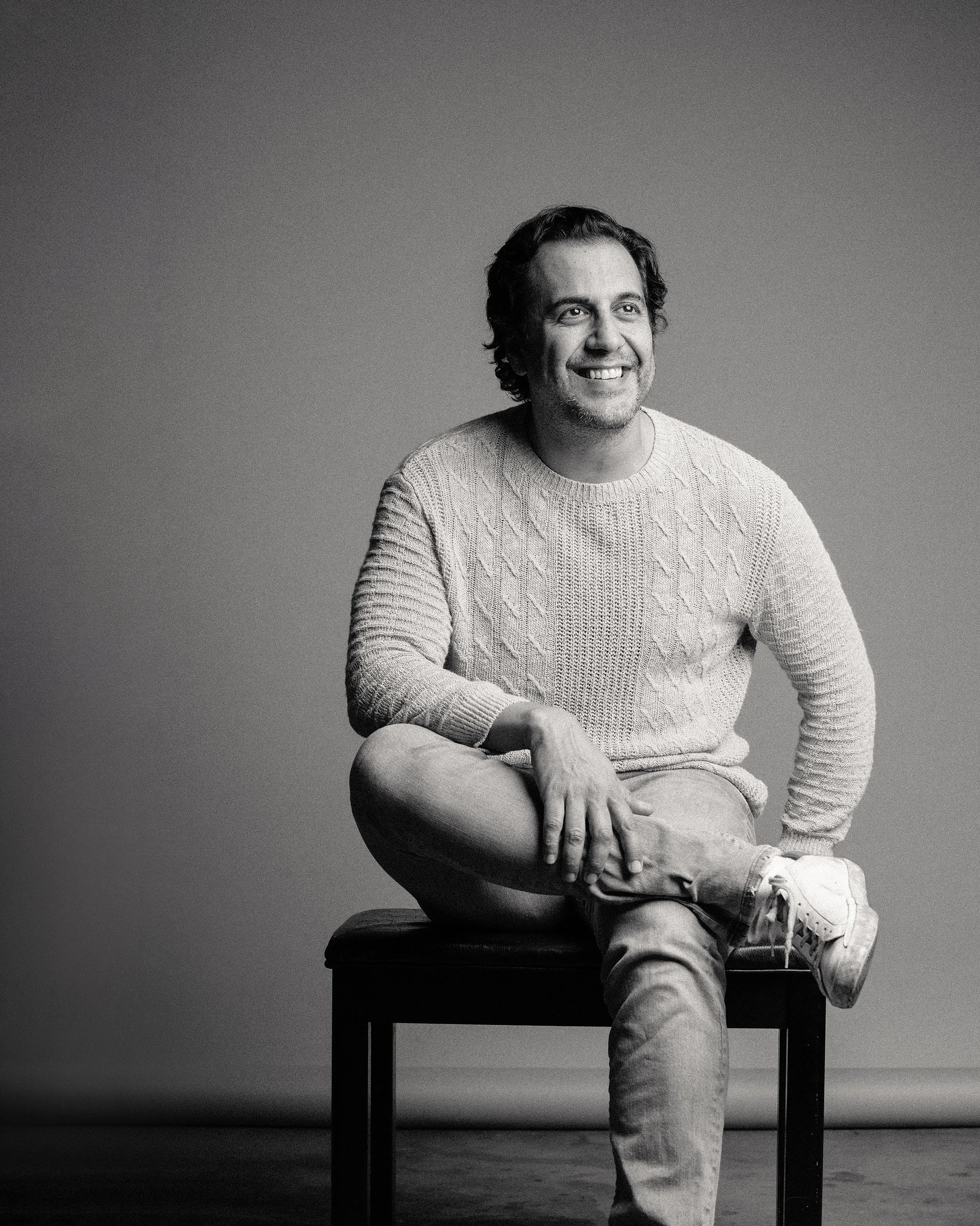 web 8Y4A0135 copy.jpg