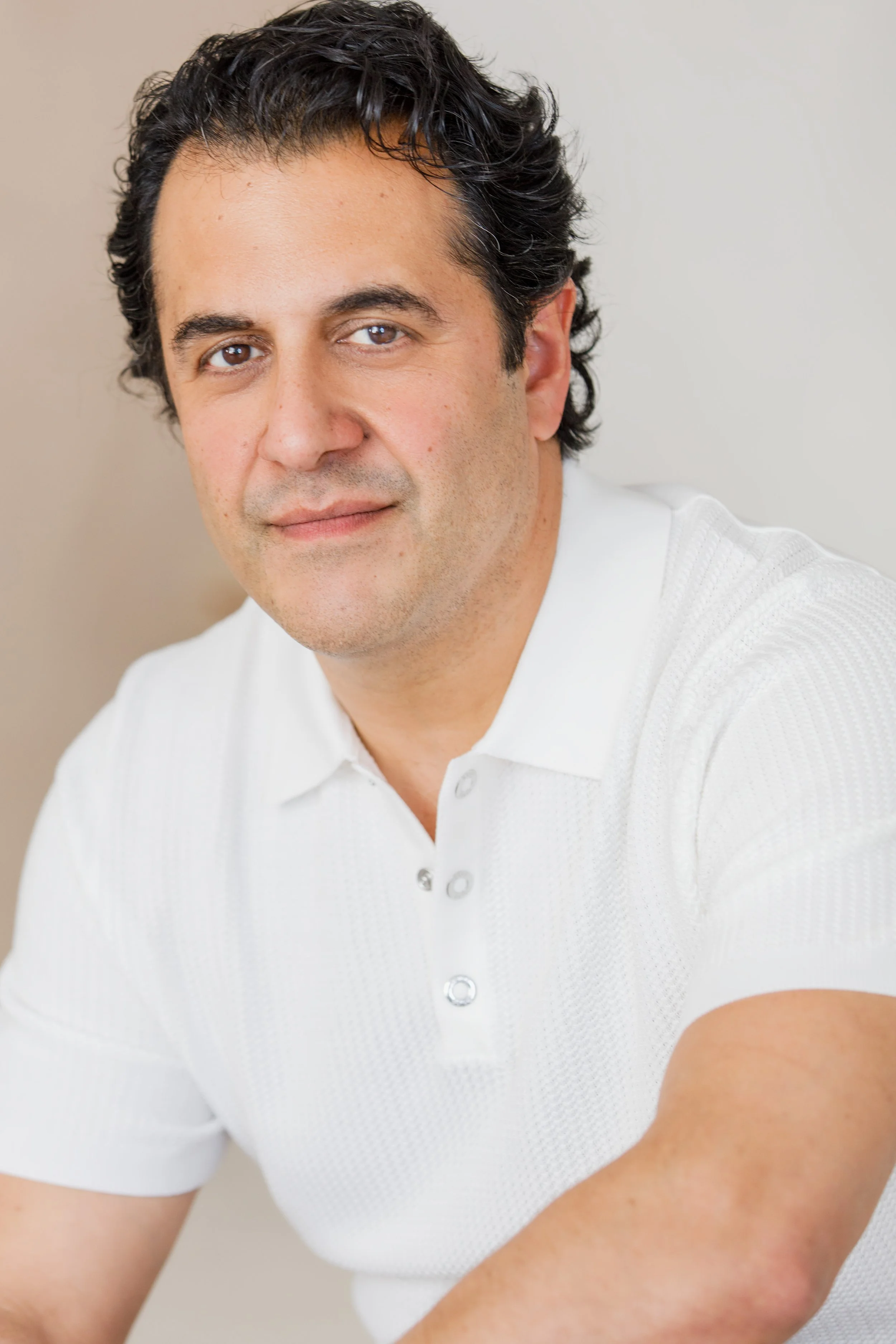 RT 8Y4A9629 cropped.jpg