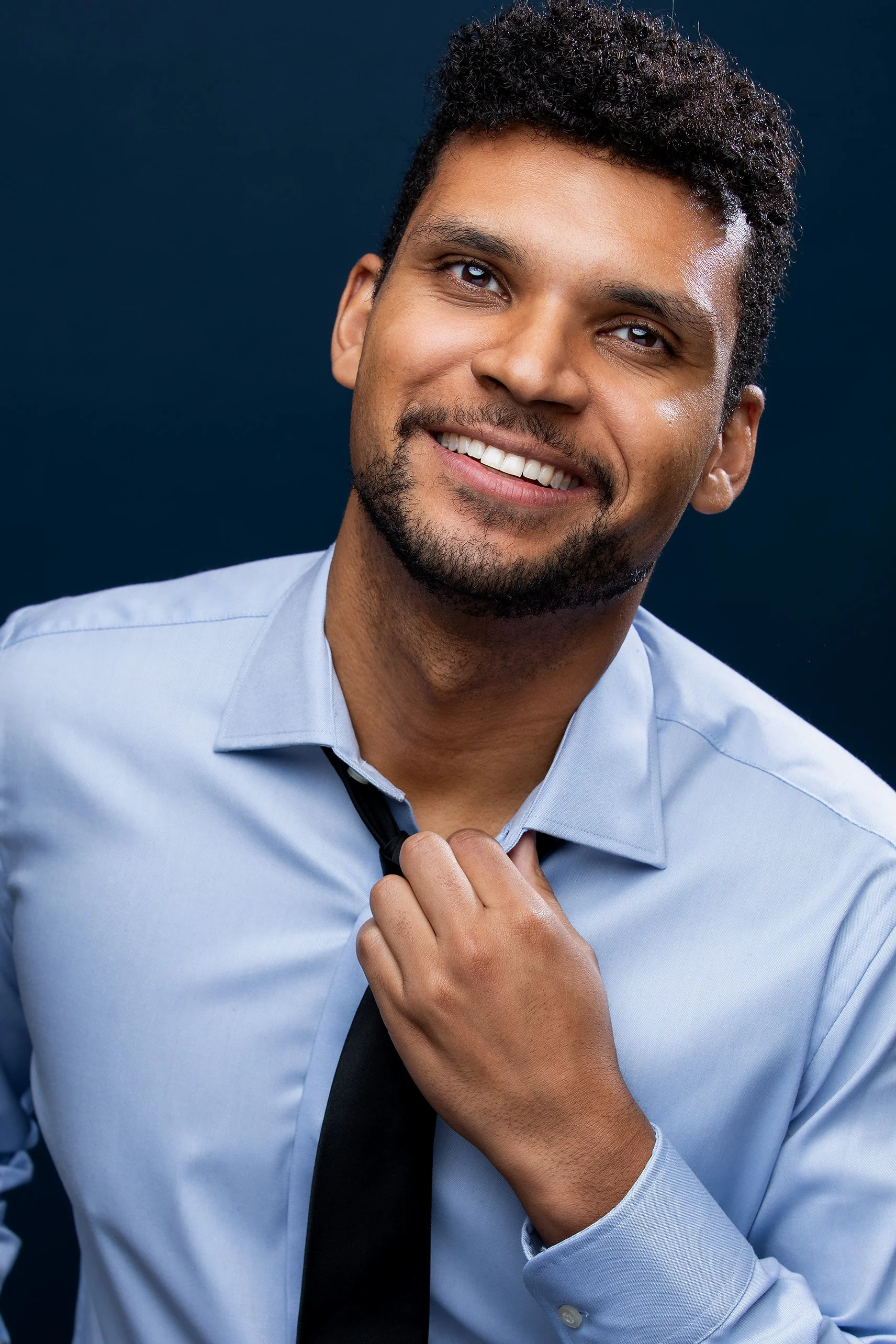 web RT Dorian 10.jpg