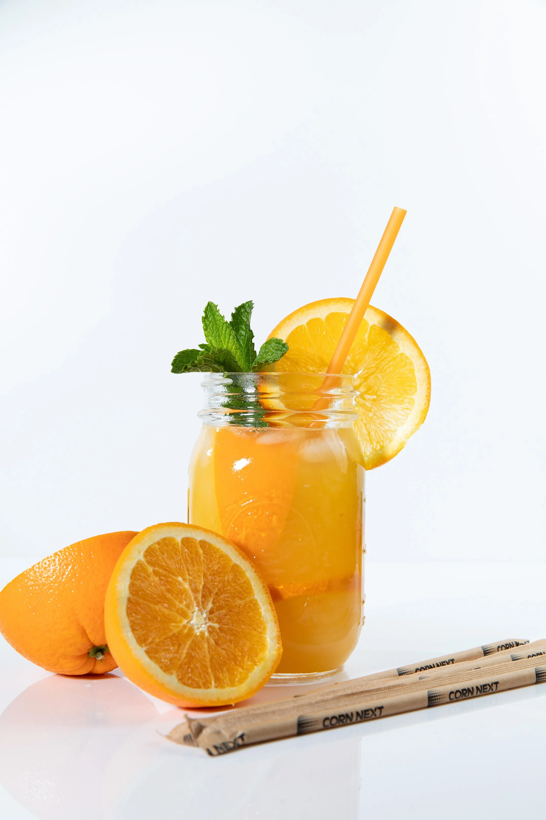 web CORNNEXT-311.jpg