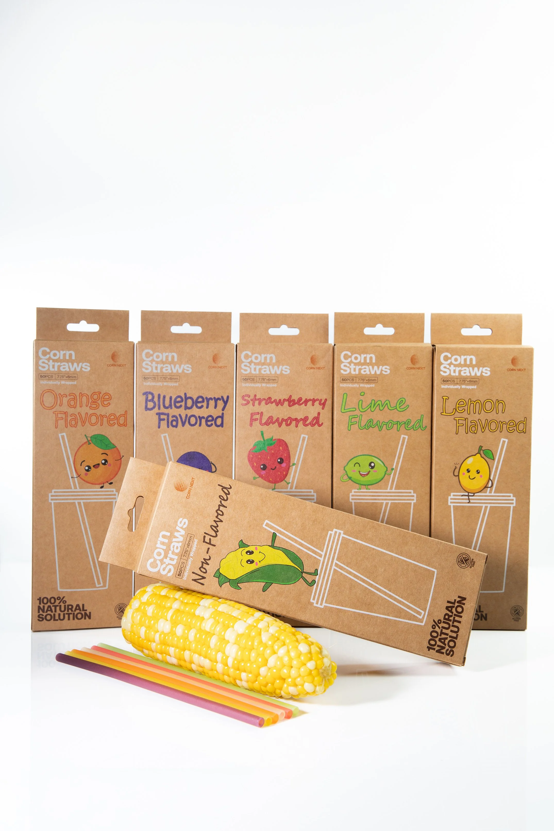 web CORNNEXT-351.jpg