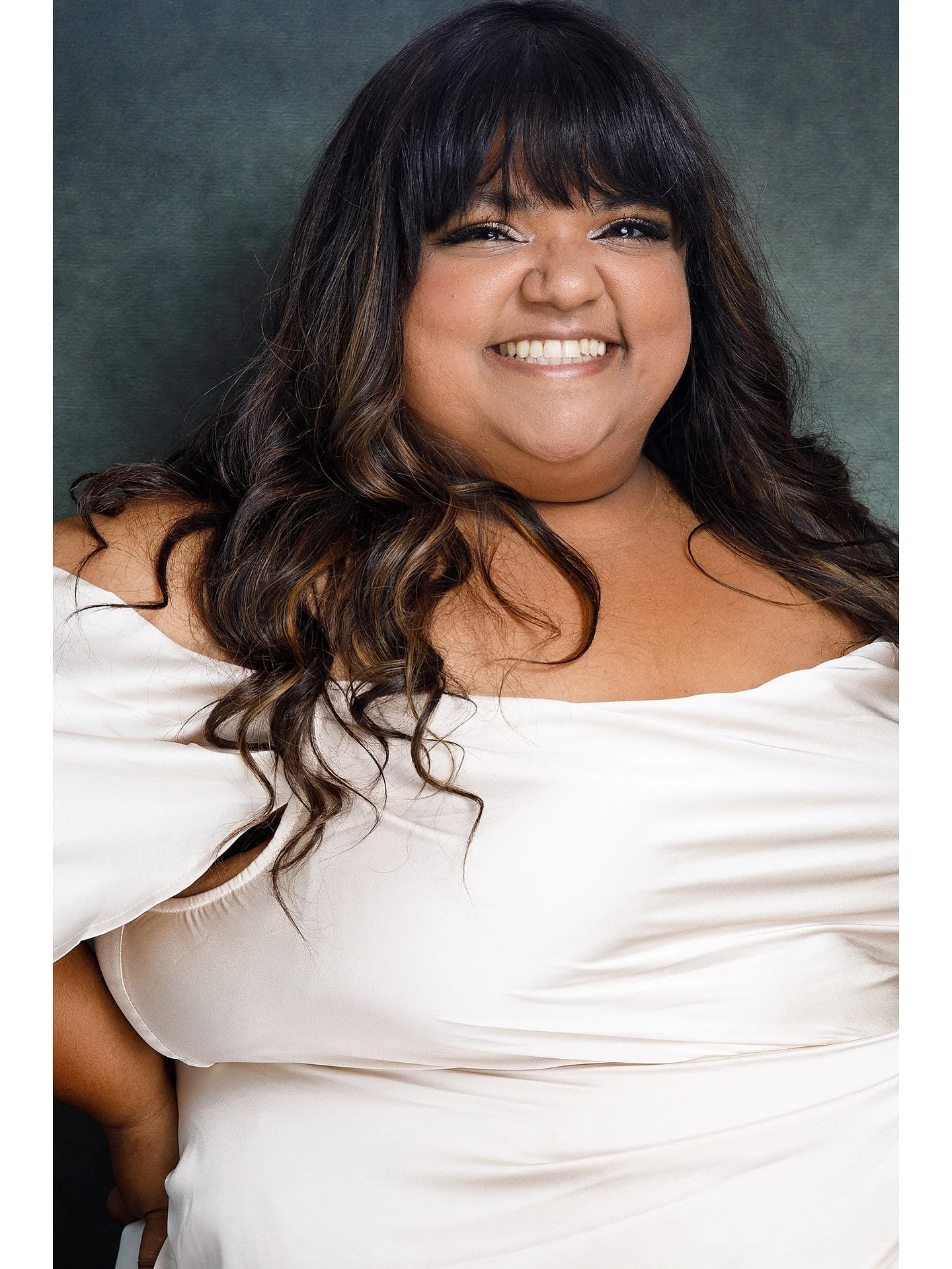 Headshots for the wonderful mission candidates for @bestbuddiesca champion of the year gala