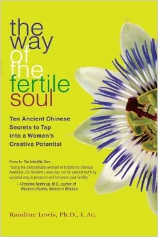 Way of the Fertile Soul