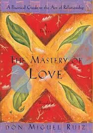 FREE PREVIEW THE MASTERY OF LOVE