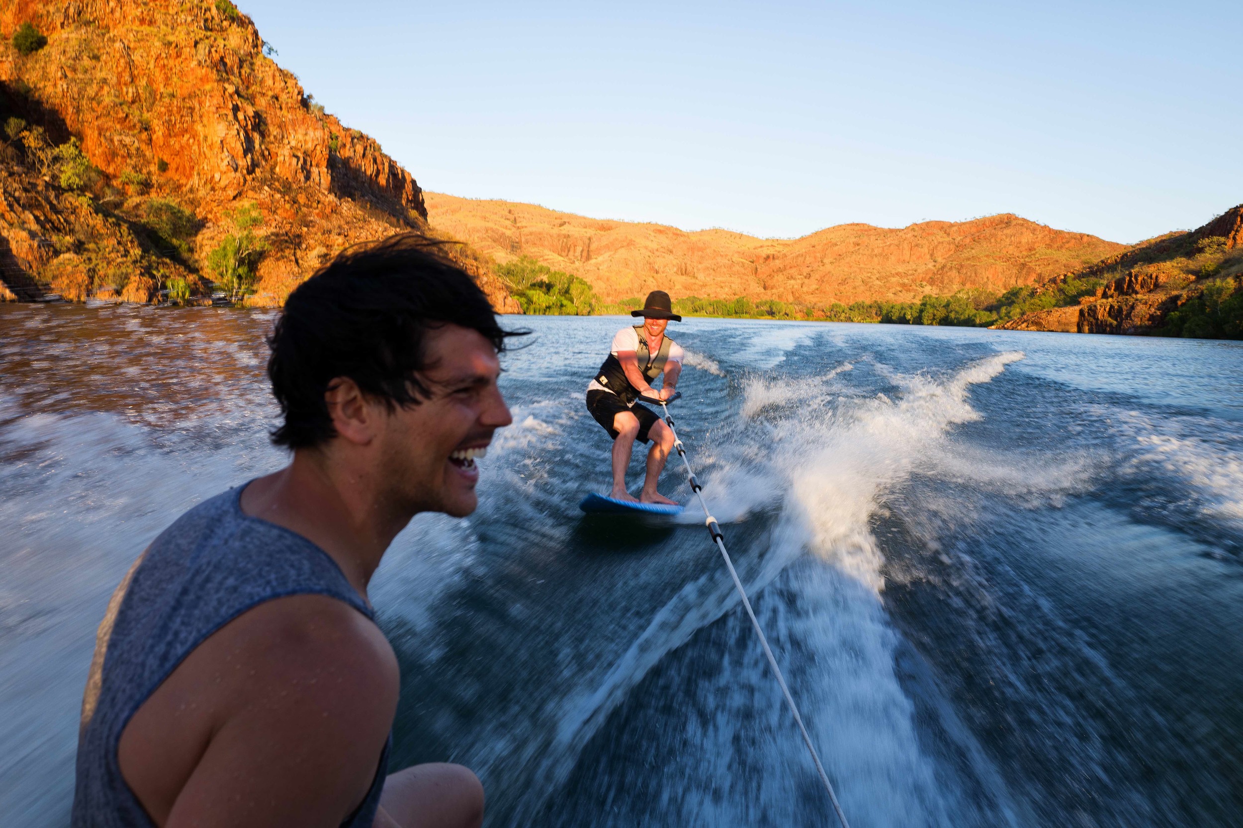 Lower Ord River - Need for speed copy.jpeg