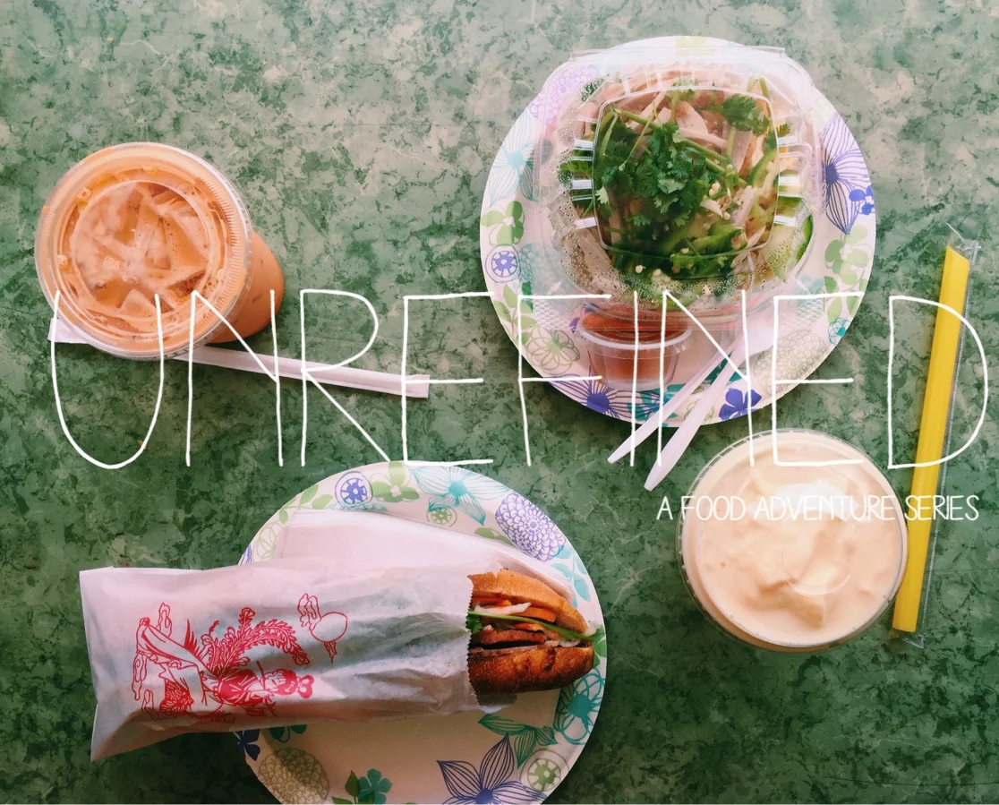 Ep 17 - Part 1 "Quinning" in Brooklyn