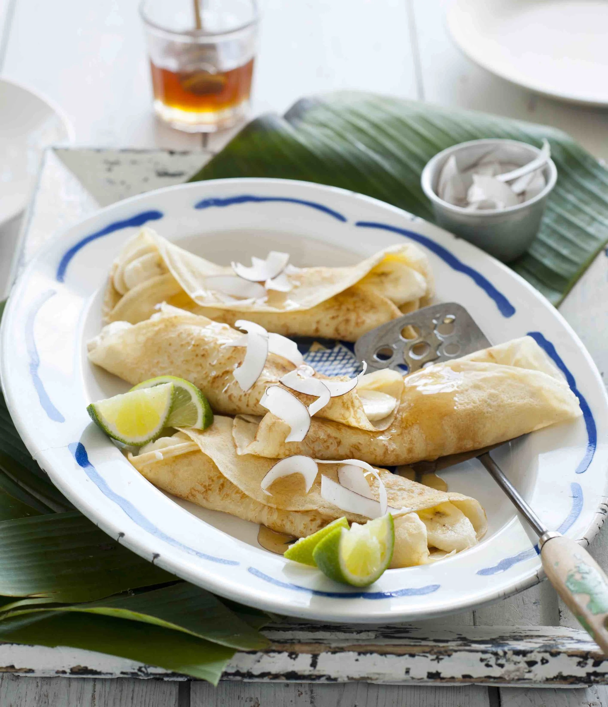Dish It Up - Bali Style Pancakes copy.jpeg