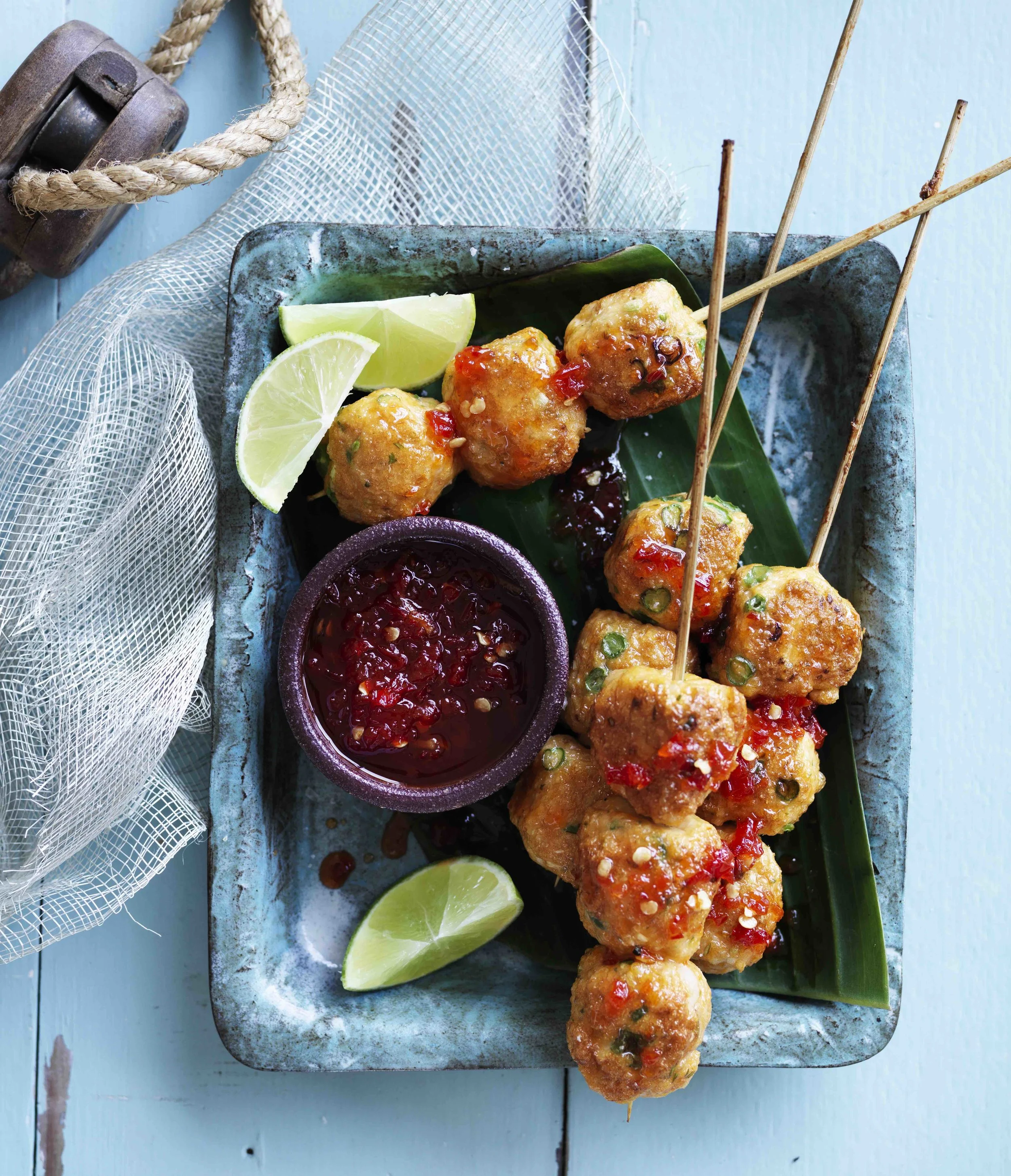Dish It Up - Thai Fish Balls copy 2.jpeg
