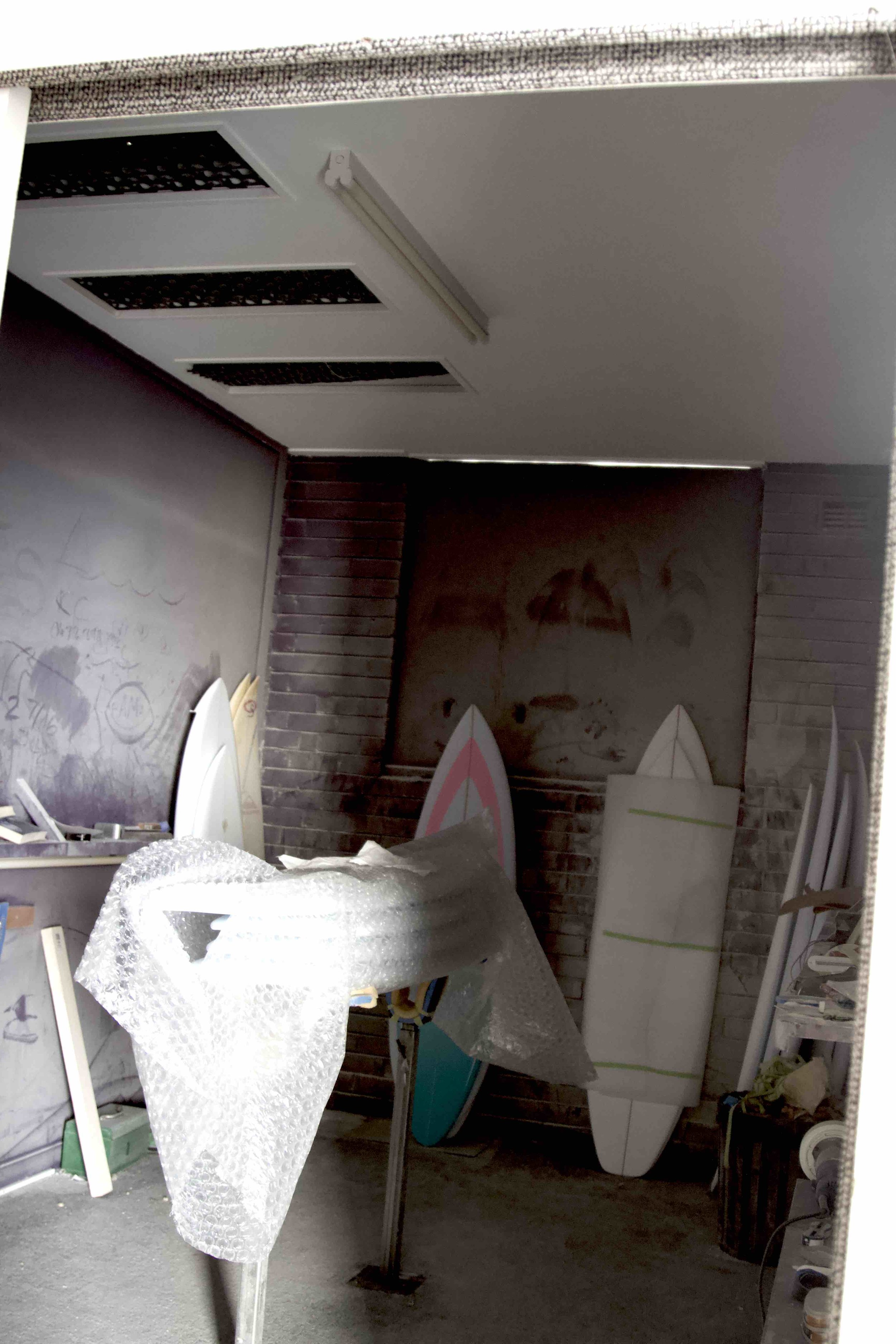 IMG_2096 copy LOW RES.jpg