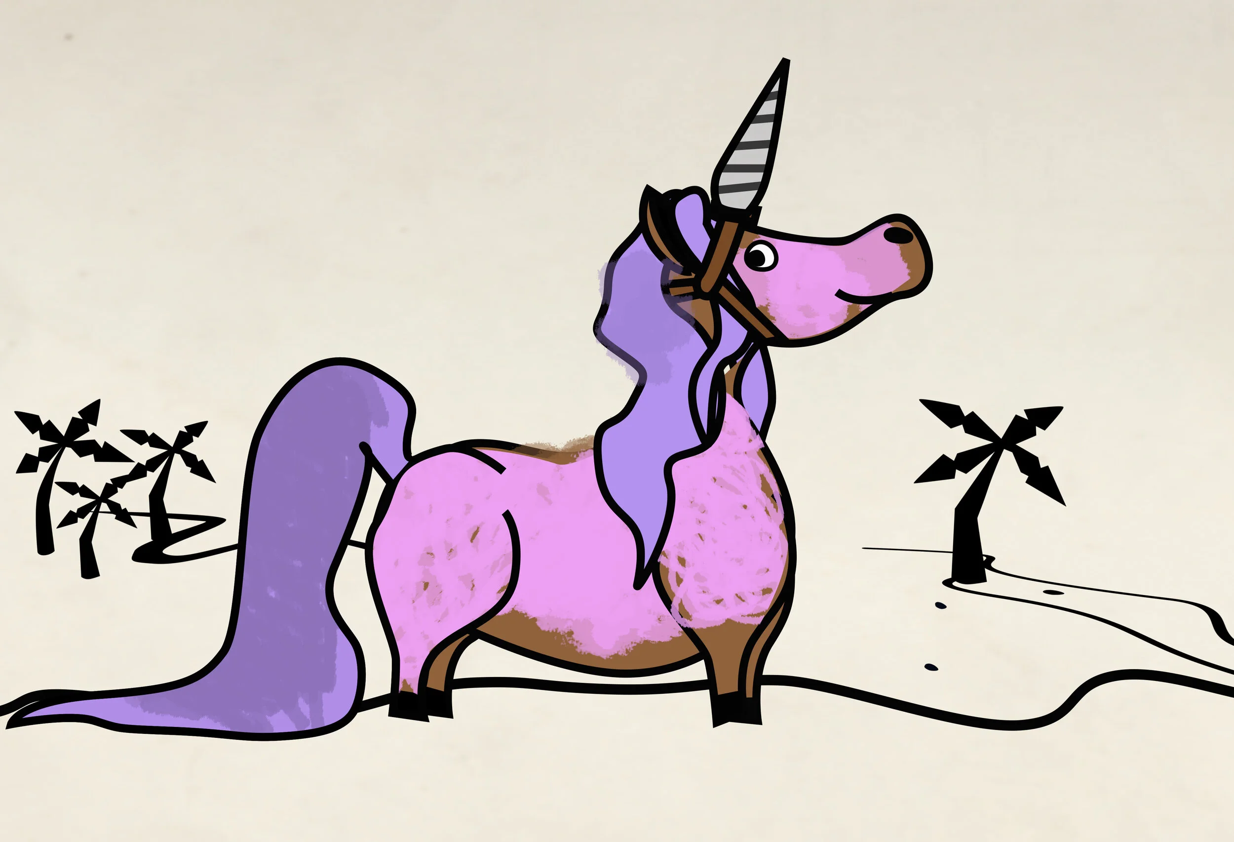Unicorn.jpg