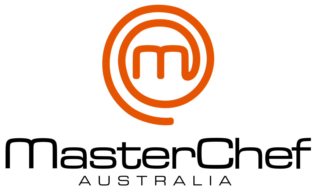 Hayden Quinn MasterChef Australia