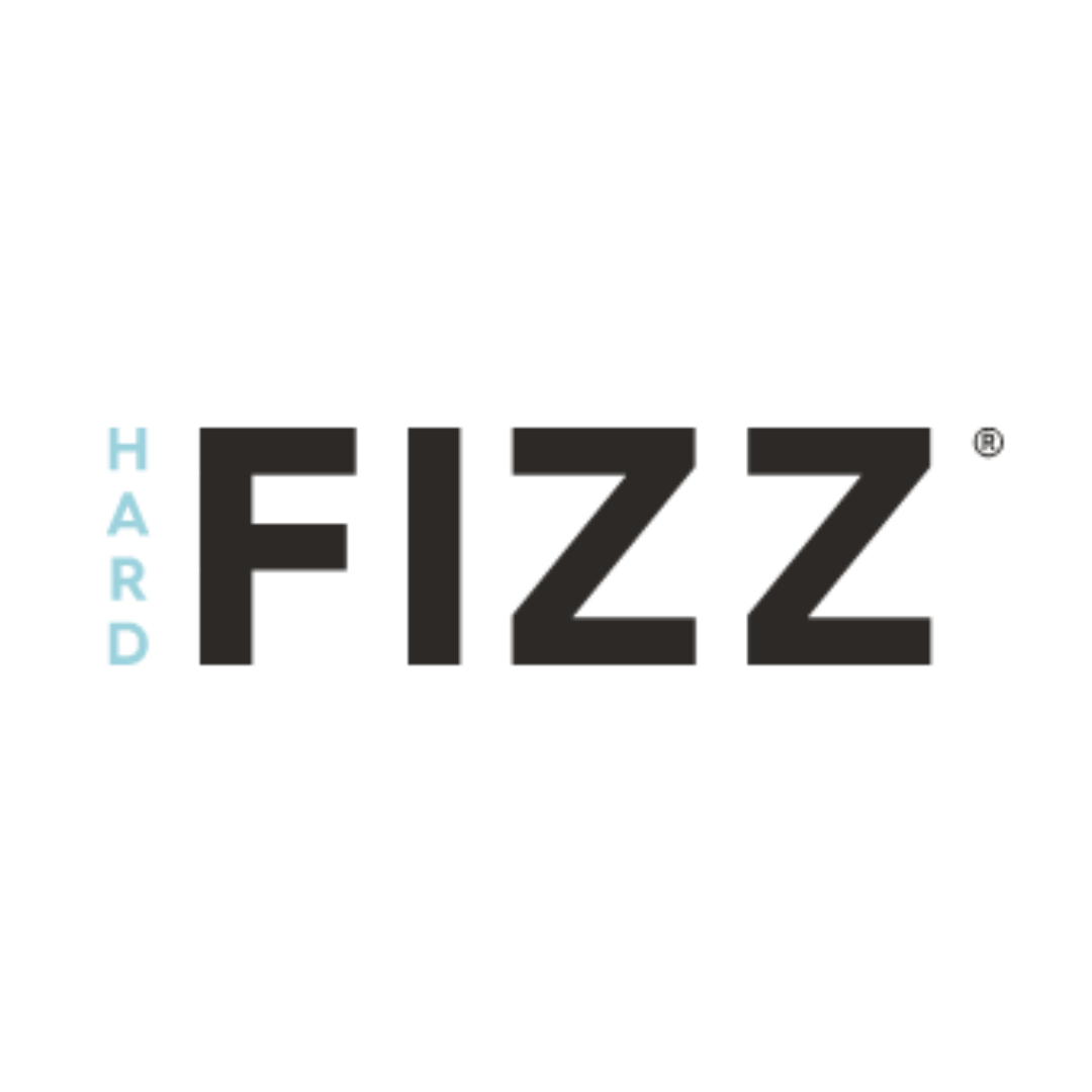 Fizz