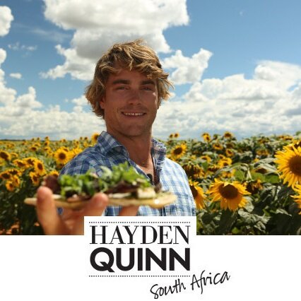 haydenquinnsouthafrica.jpg