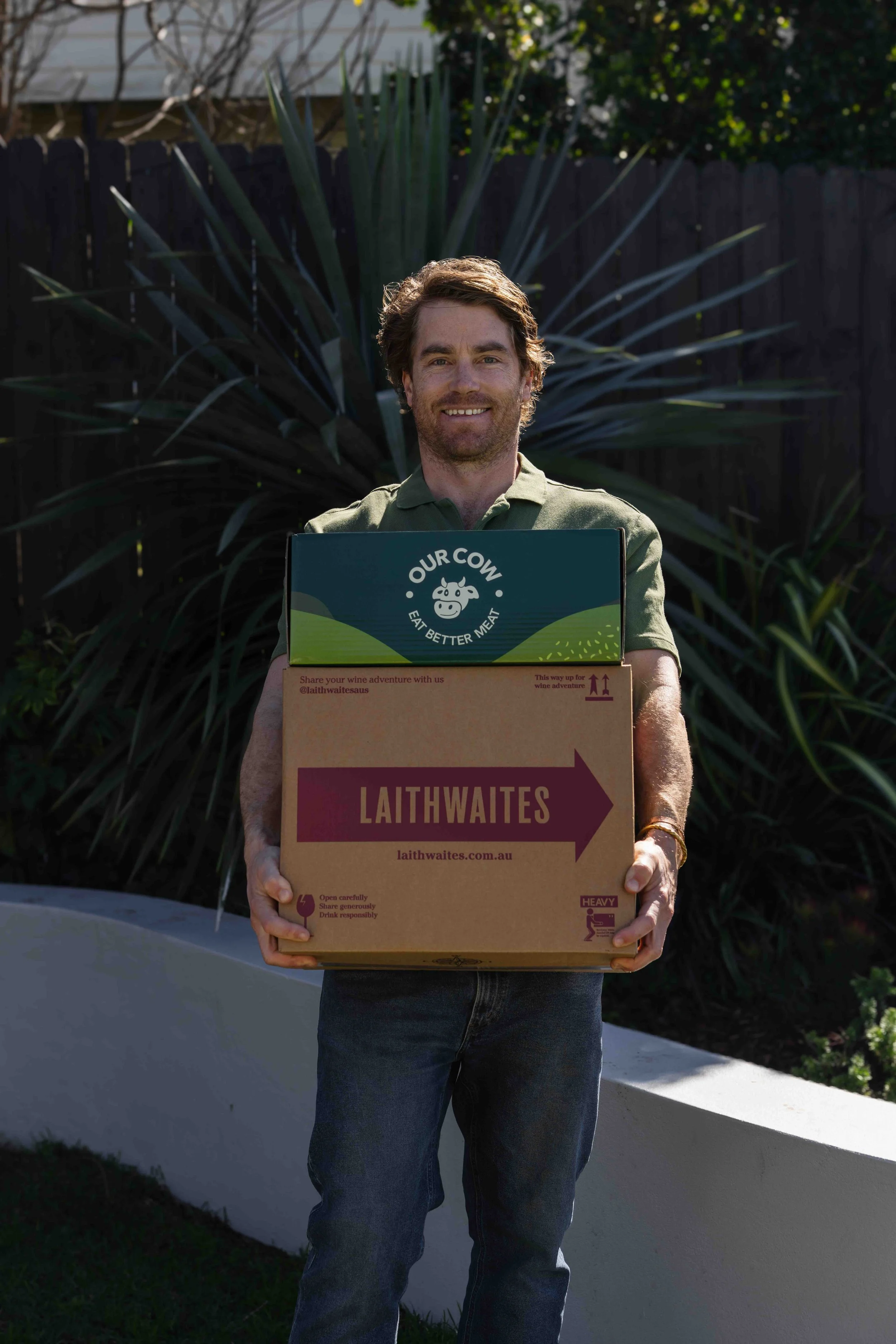 HQxOurCow and Laithwaites-Stills-HR-2.jpeg