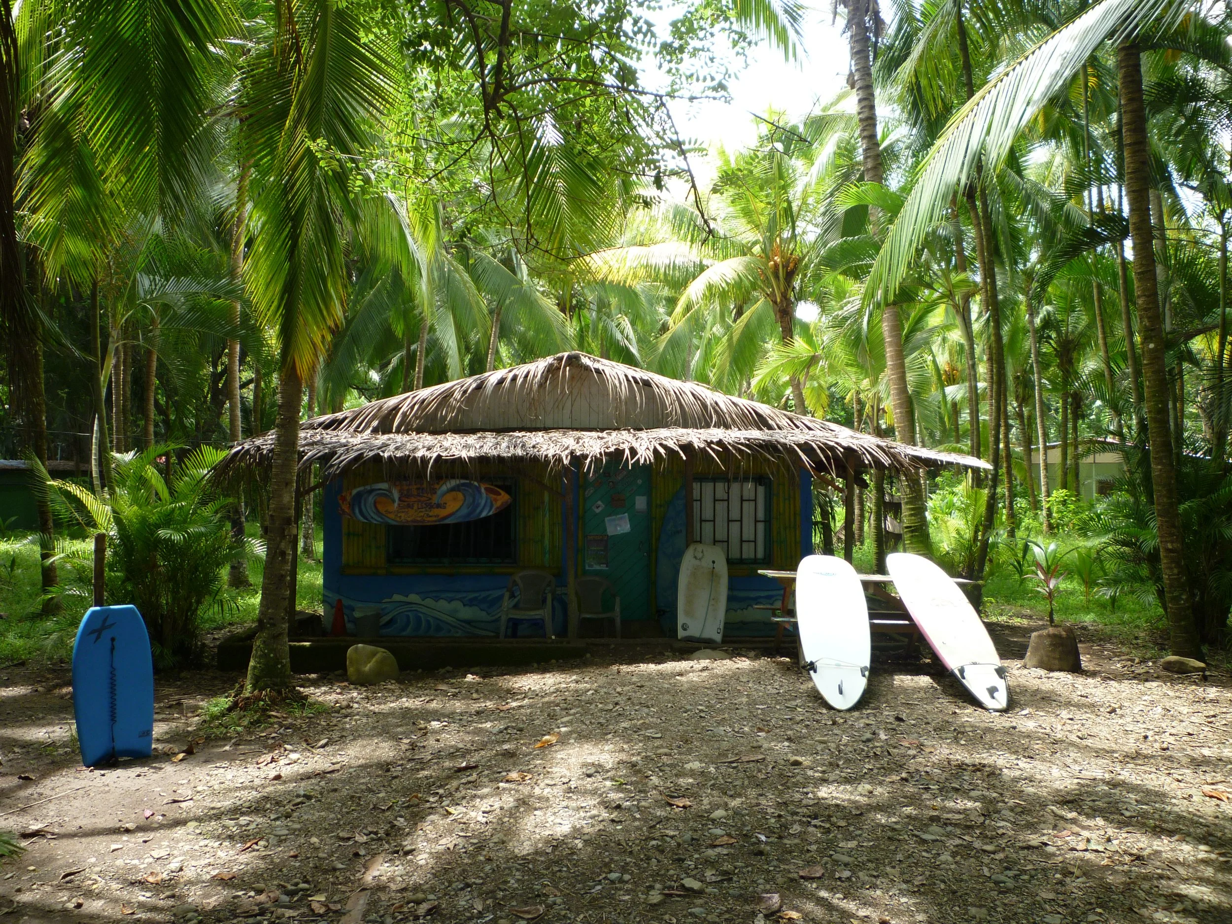 Copy of P1000048.JPG