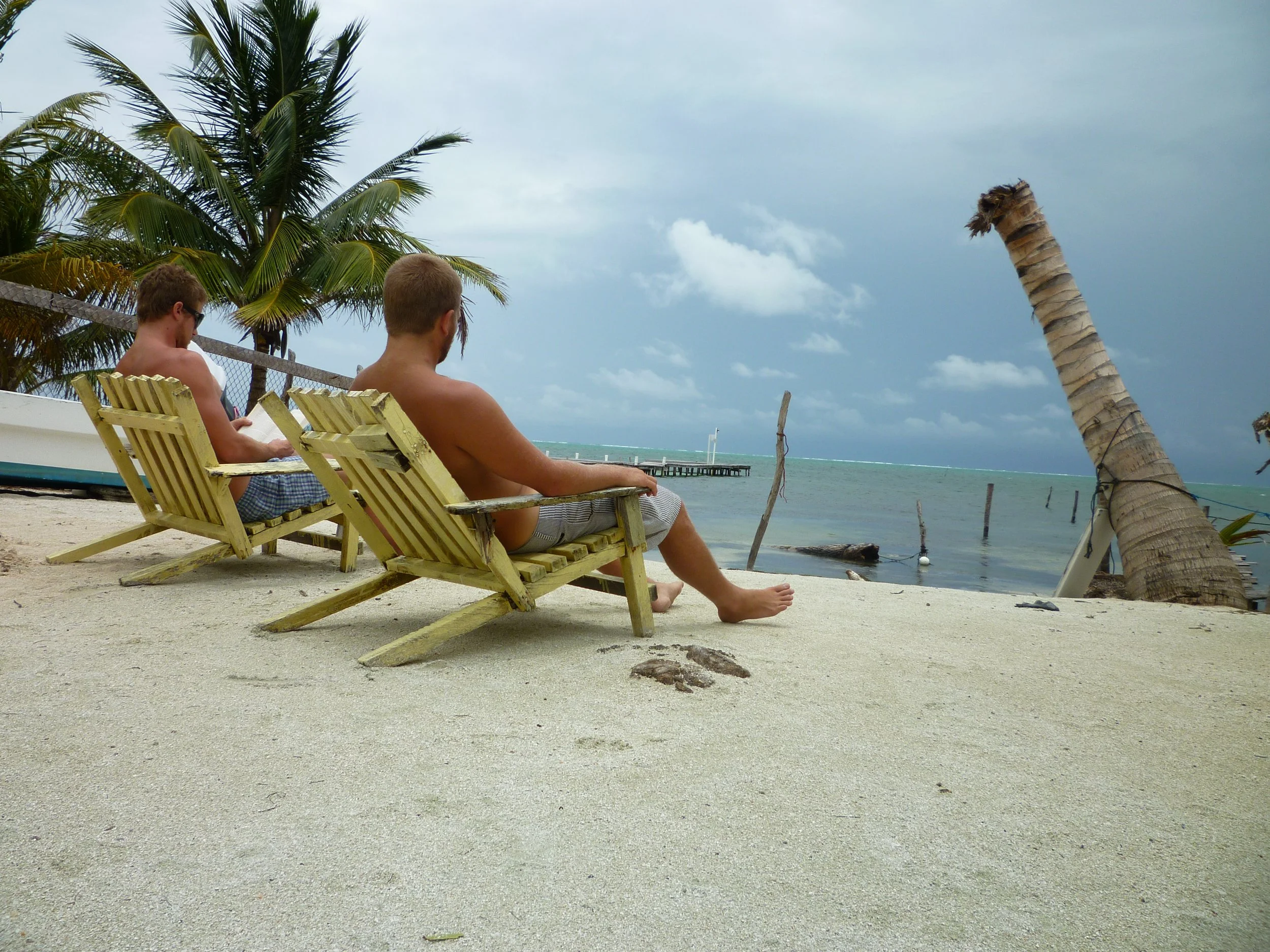 Copy of P1000518.JPG