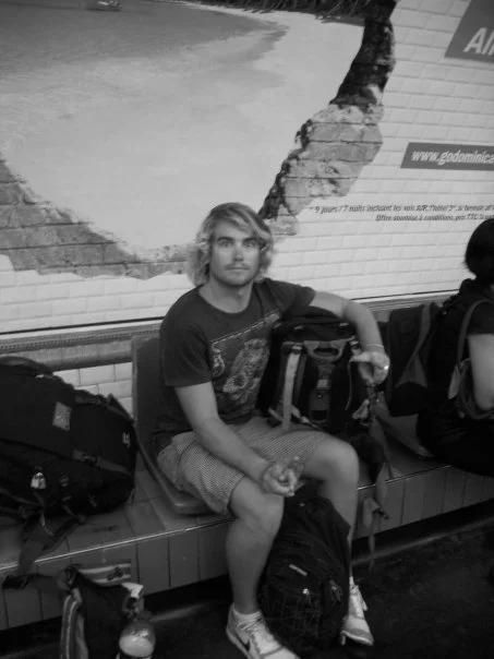 france backpacker.jpg