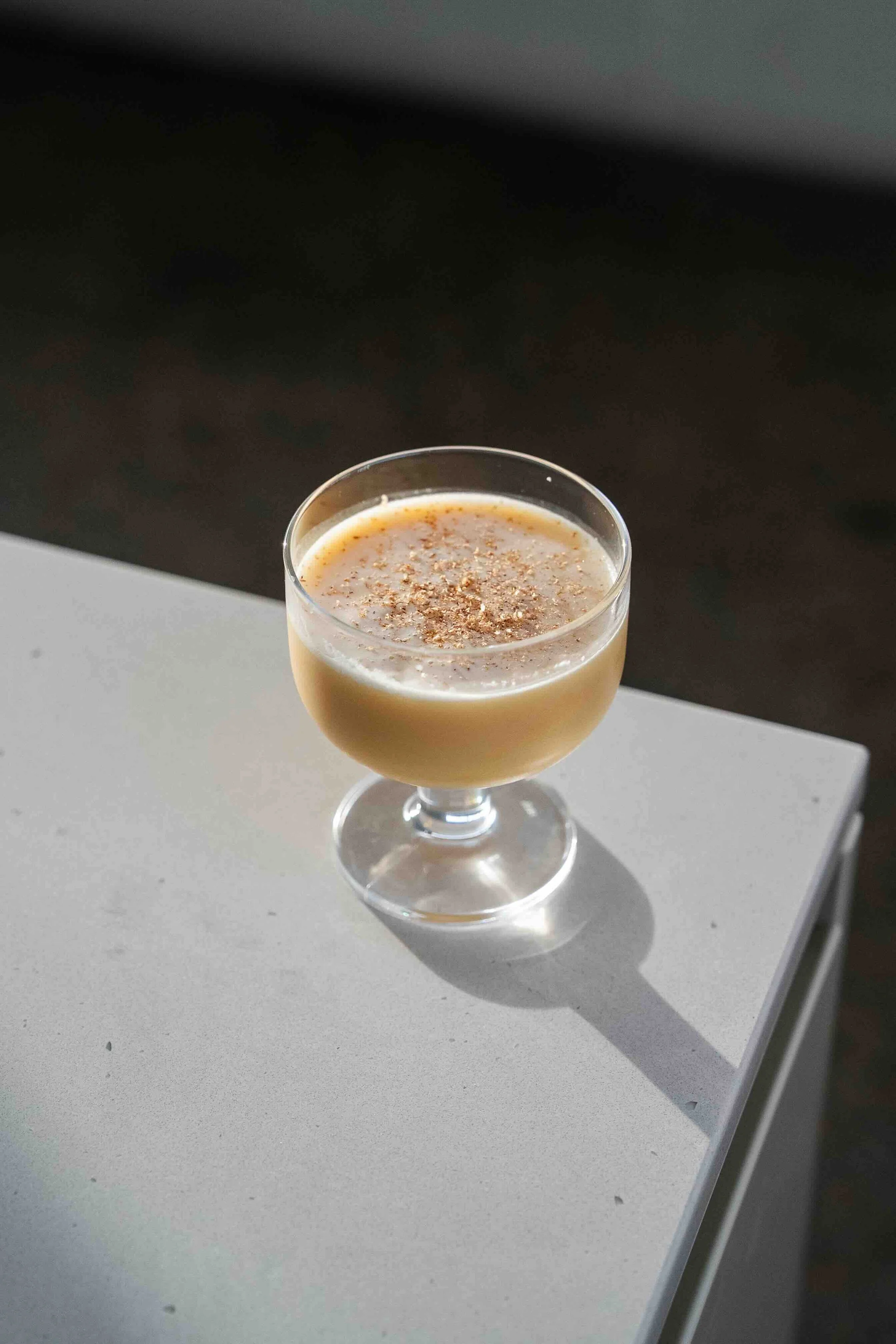 RUM FLIP