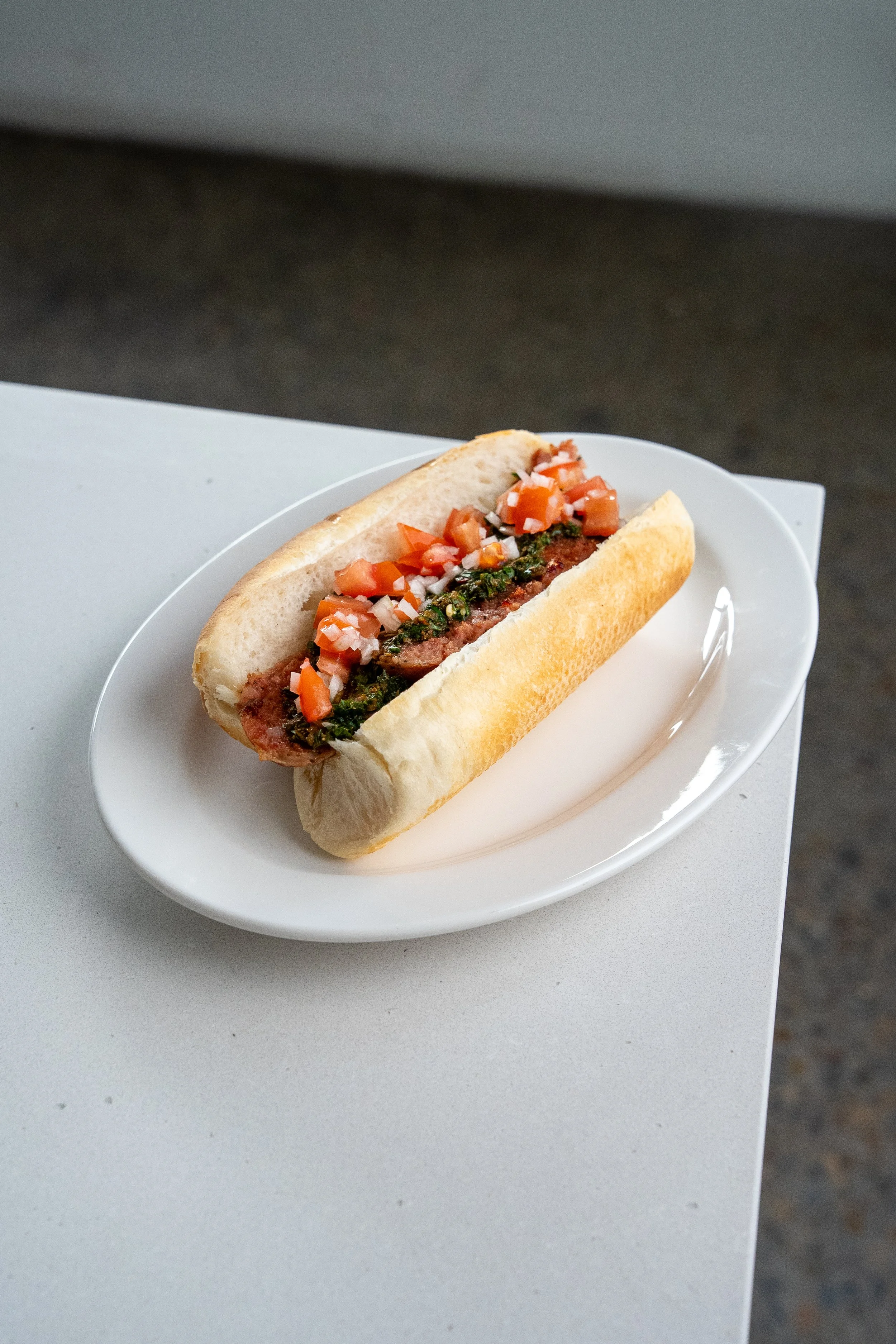 CHORIPAN