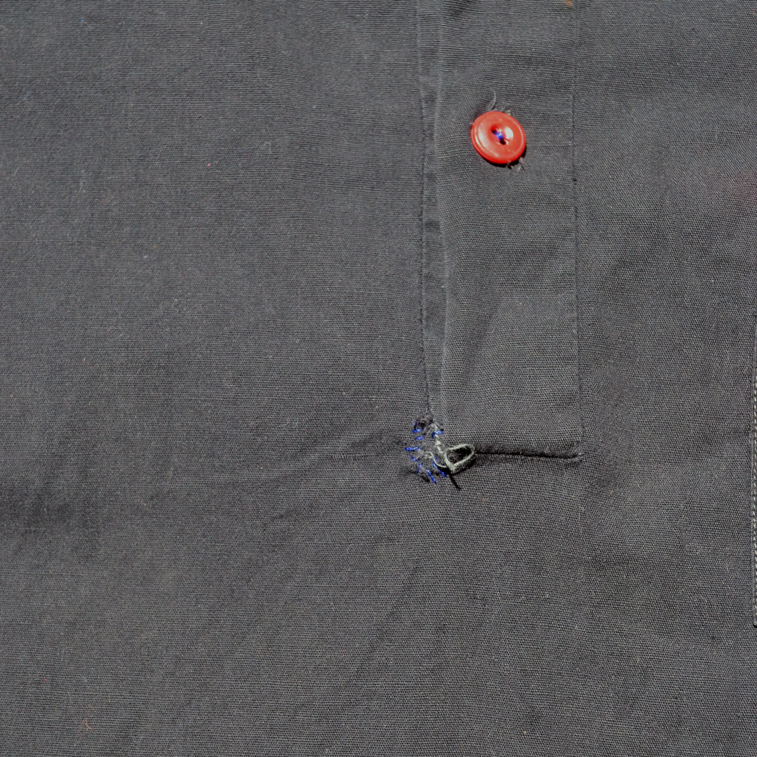DSC_0940.png