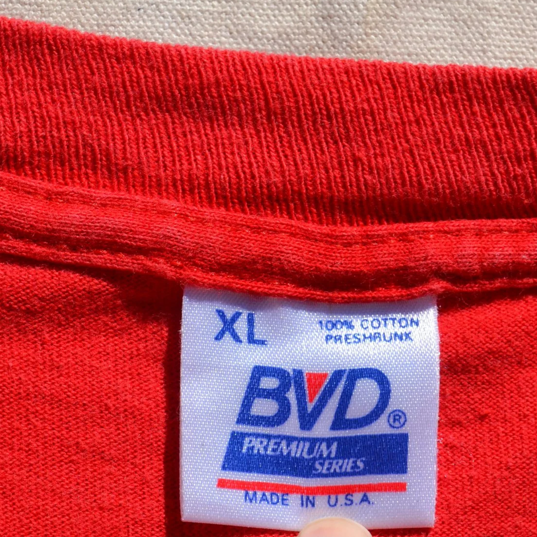 DSC_0815.png