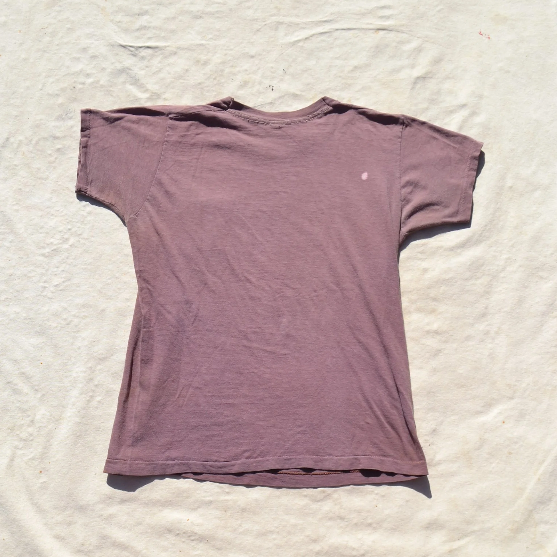 DSC_0158.png