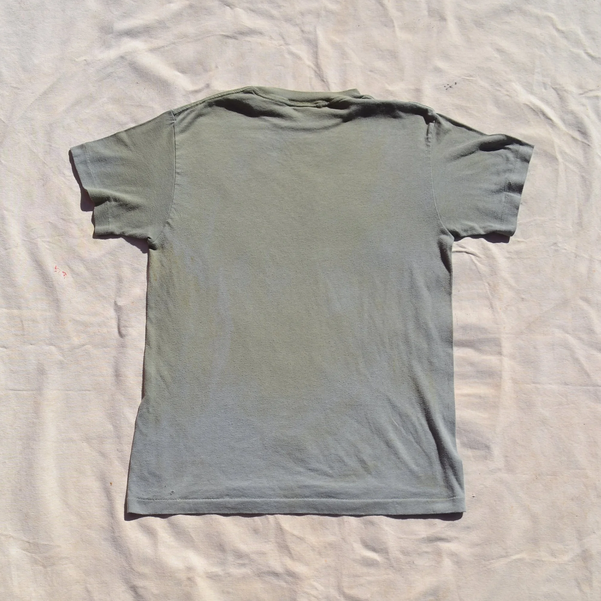 DSC_0835.png