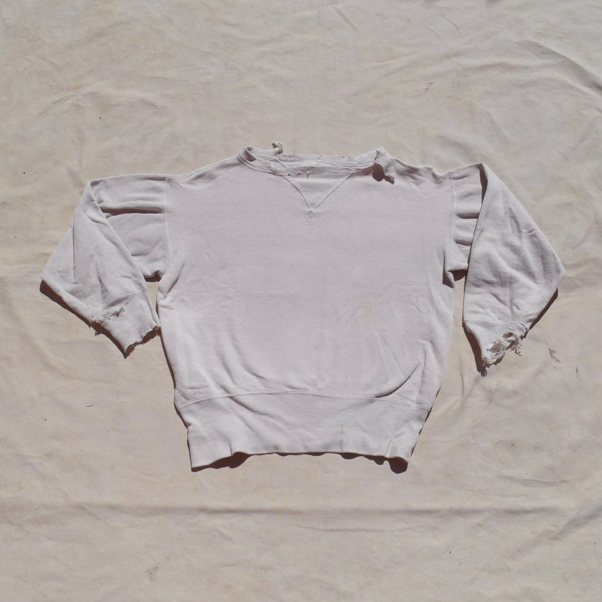 DSC_0609.png