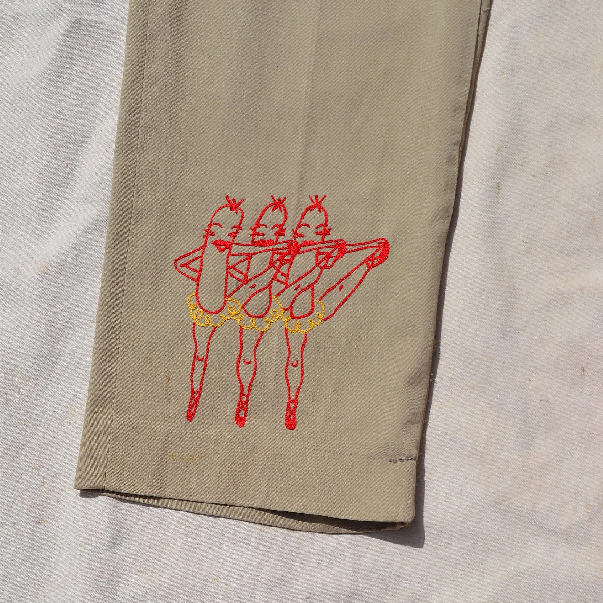 DSC_0492.png