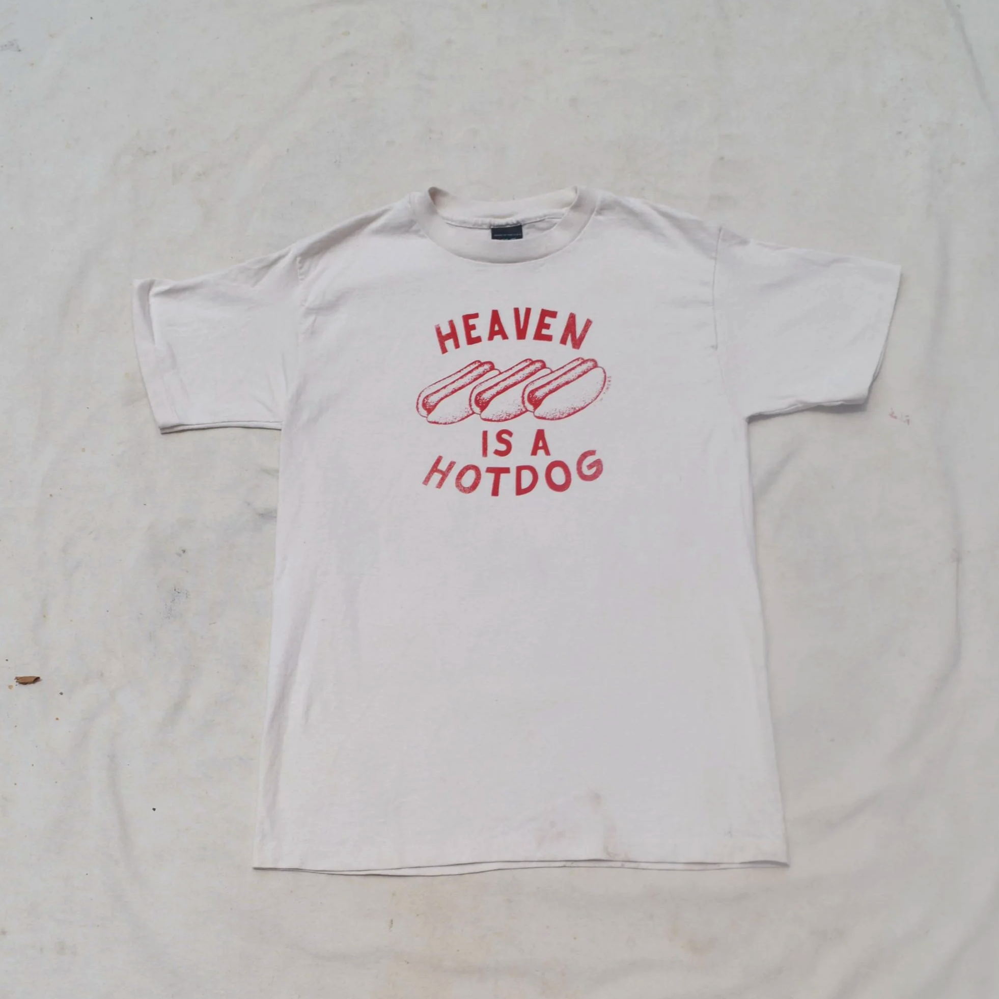 DSC_0260.png