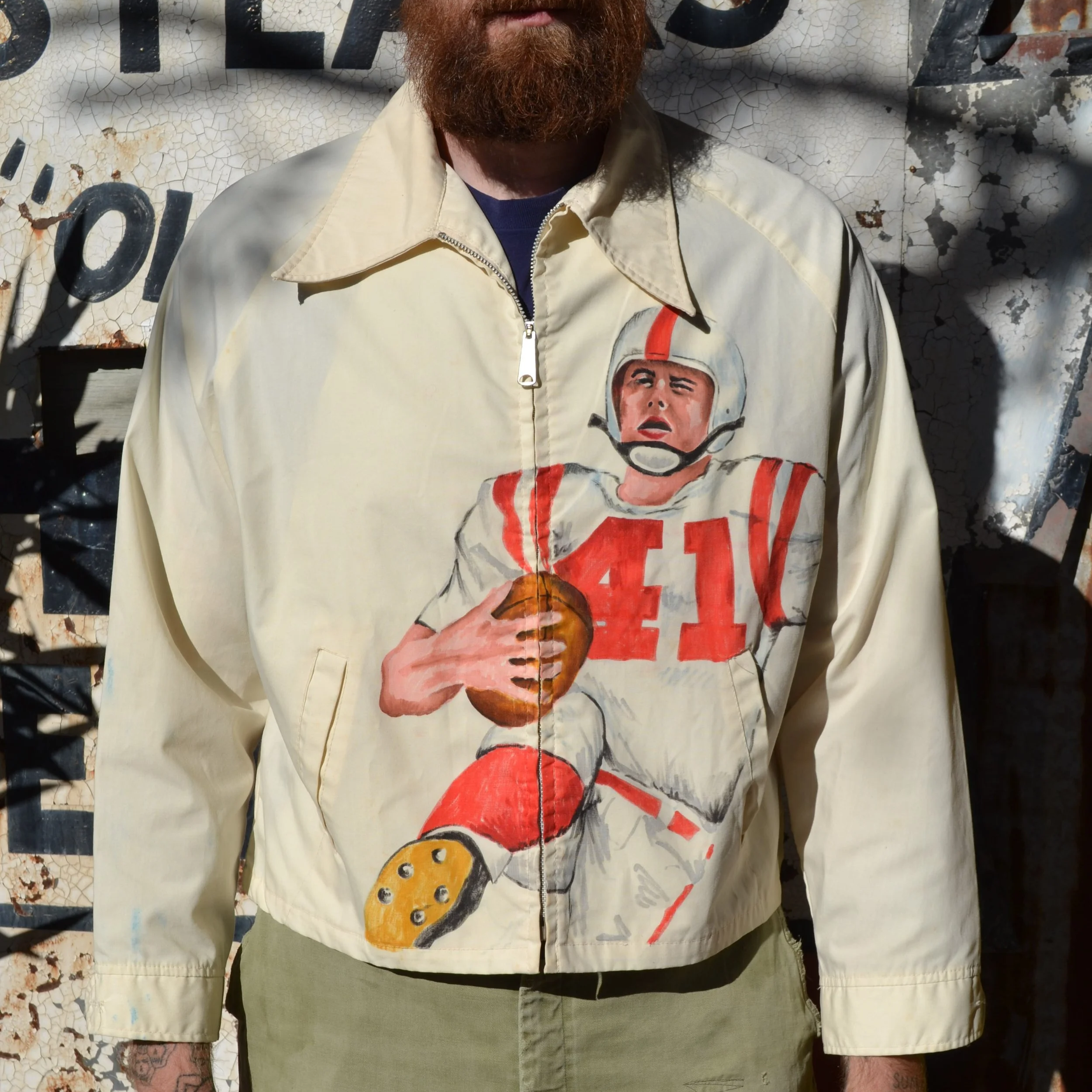 DSC_0384.png