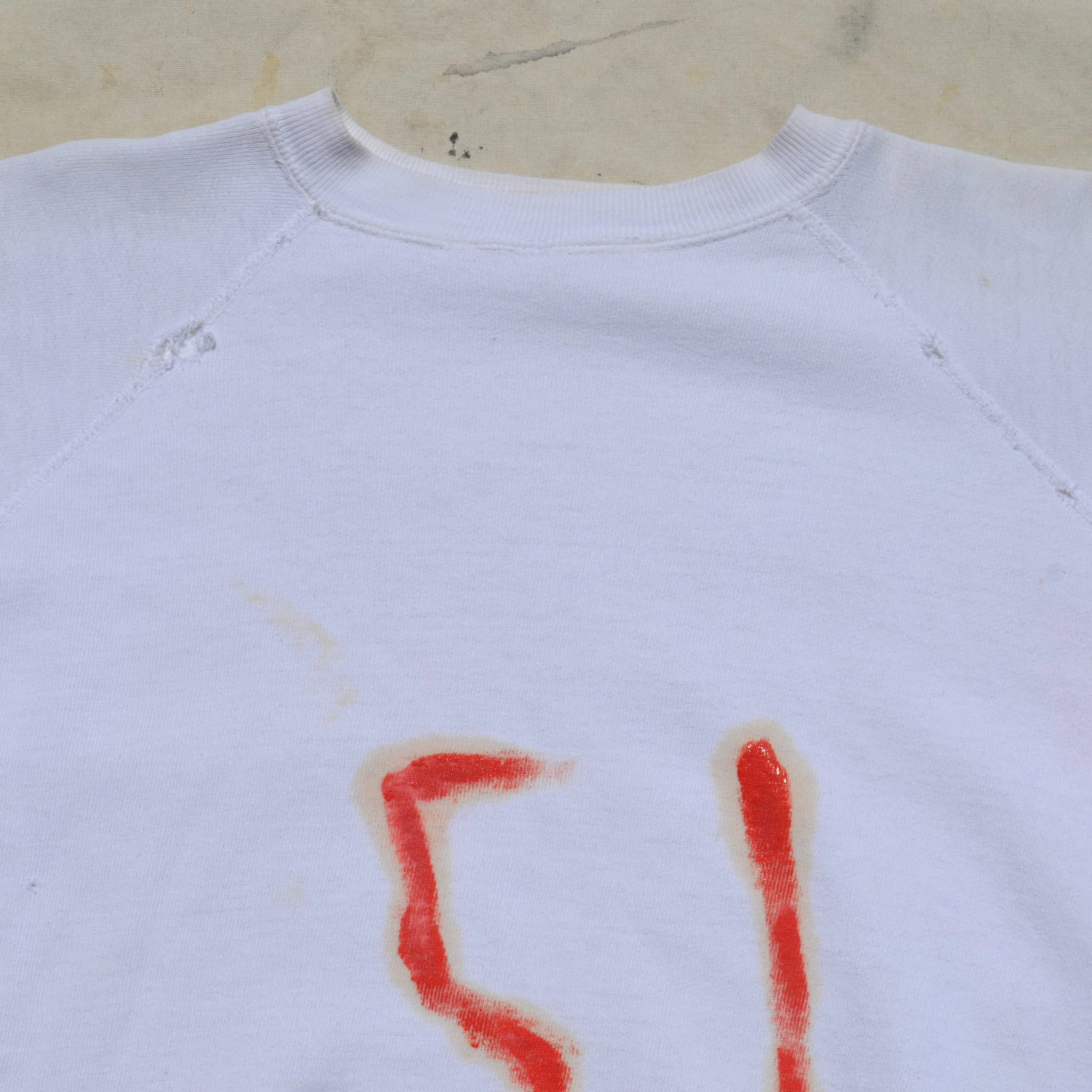 DSC_0732.png
