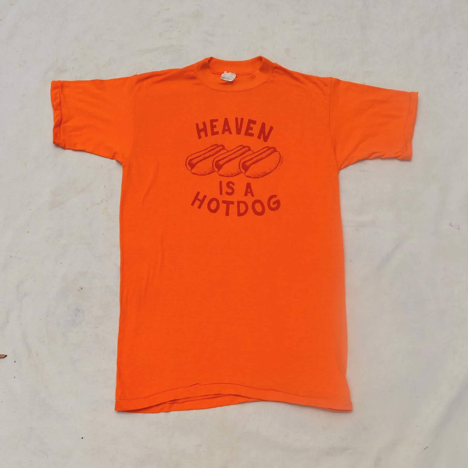 DSC_0256.png