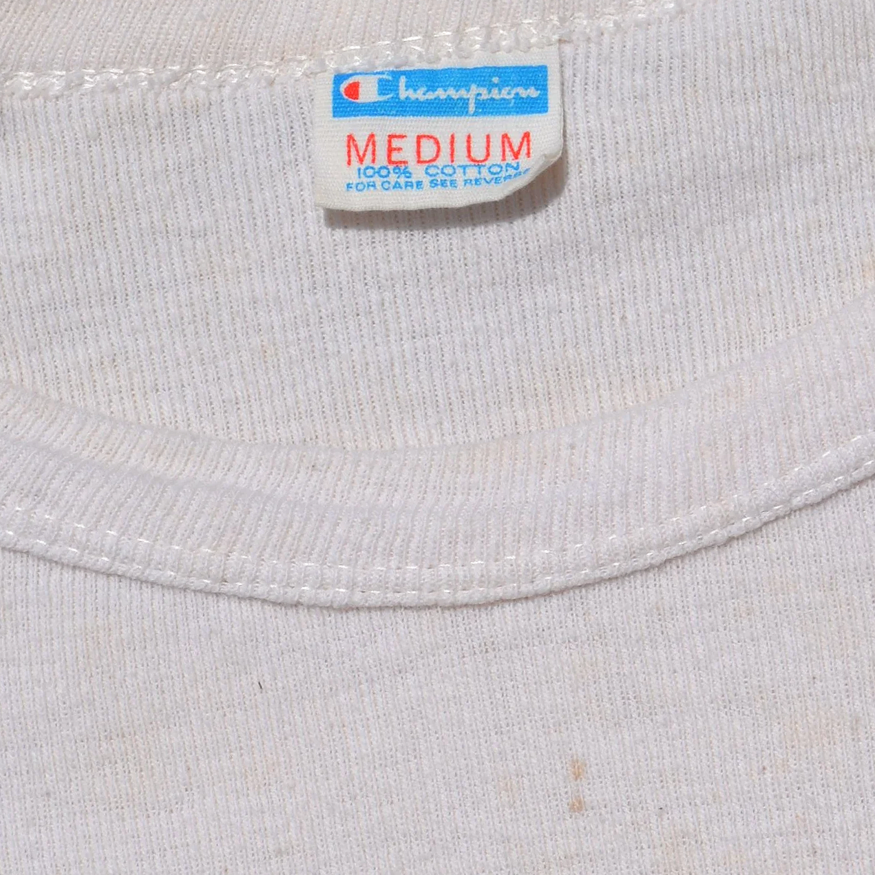 DSC_0919.png