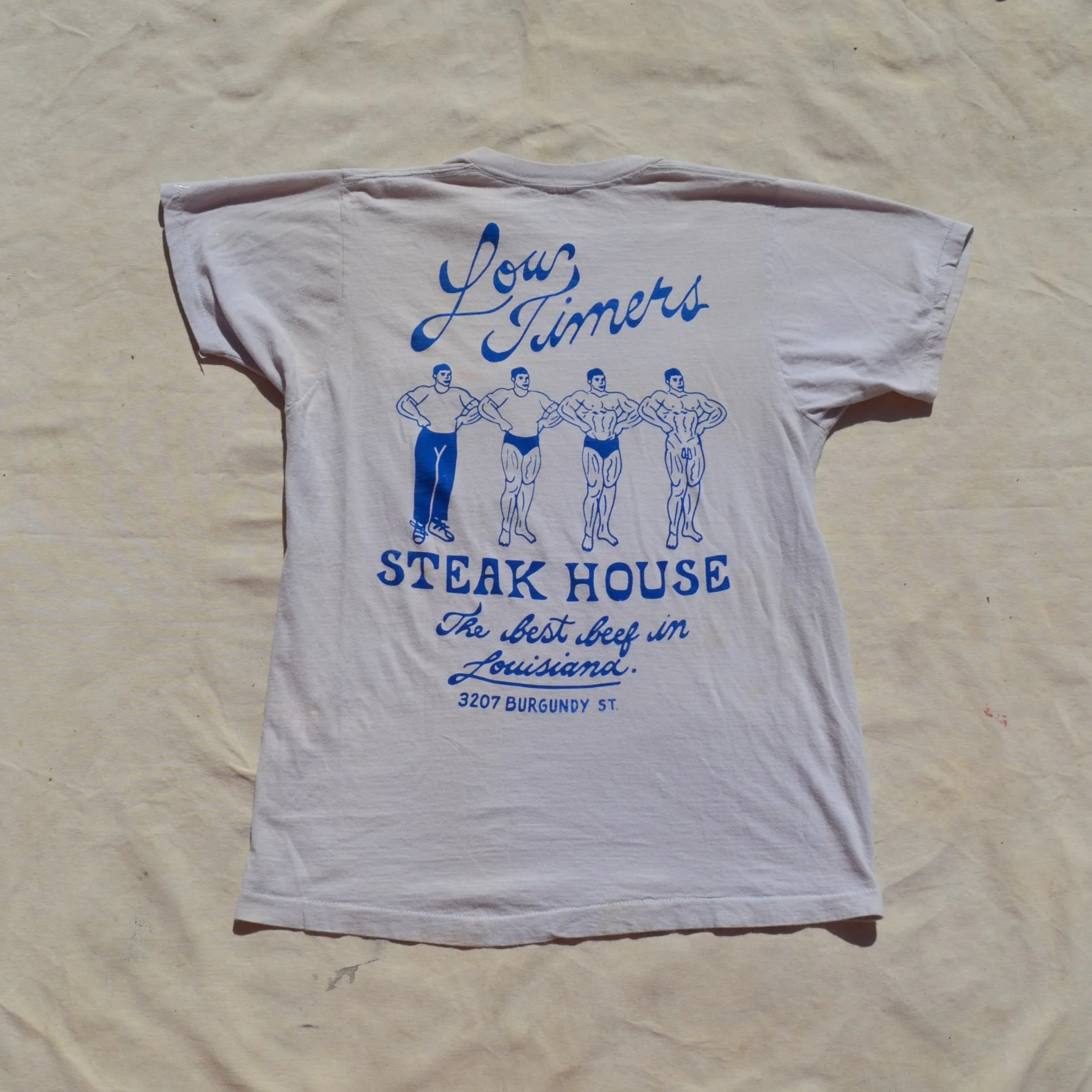 DSC_0922.png