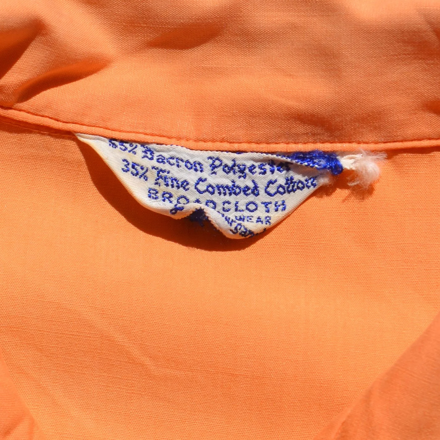 DSC_0488.png