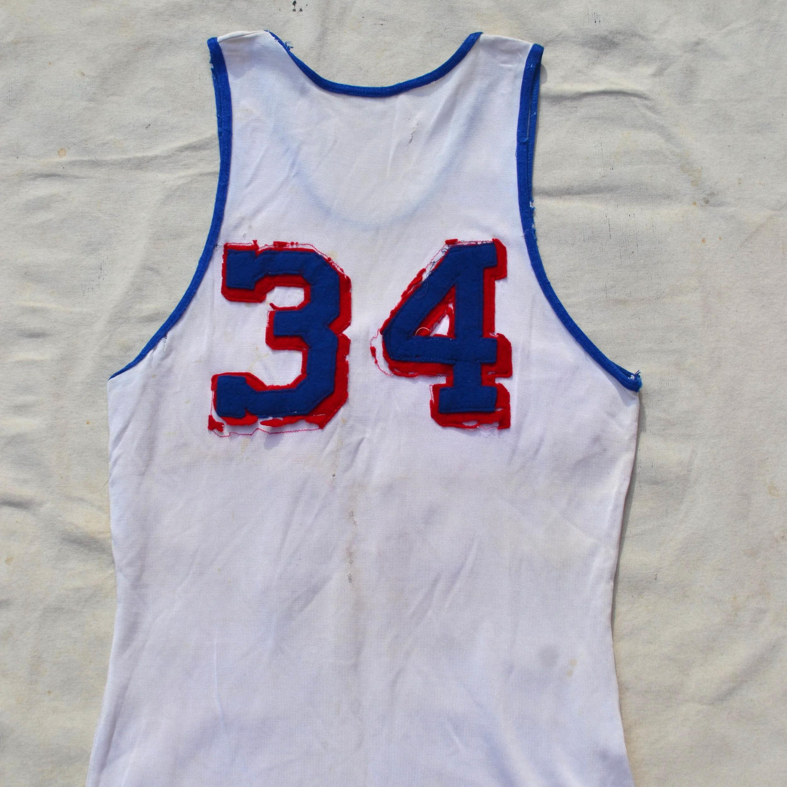 DSC_0982.png