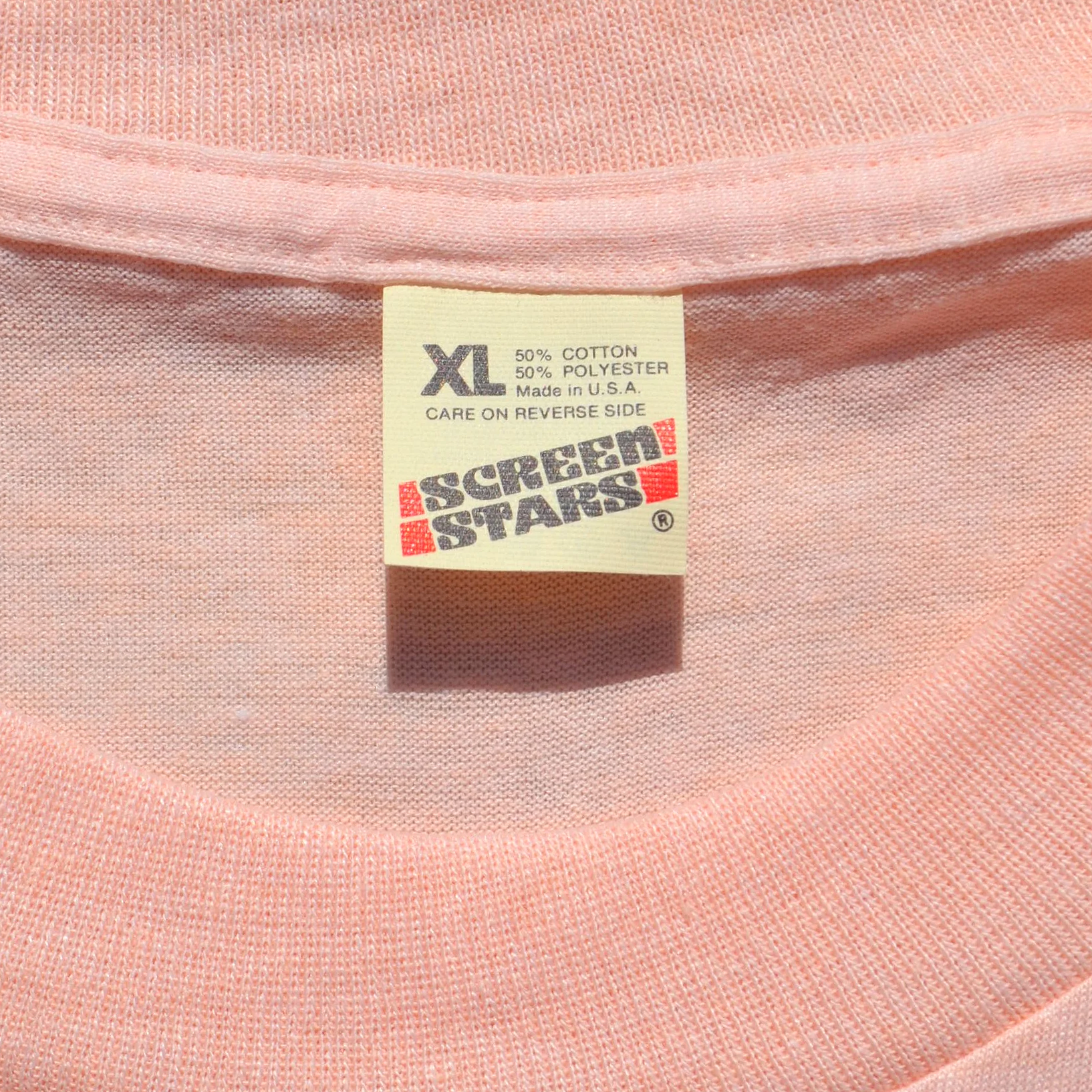DSC_0734.png