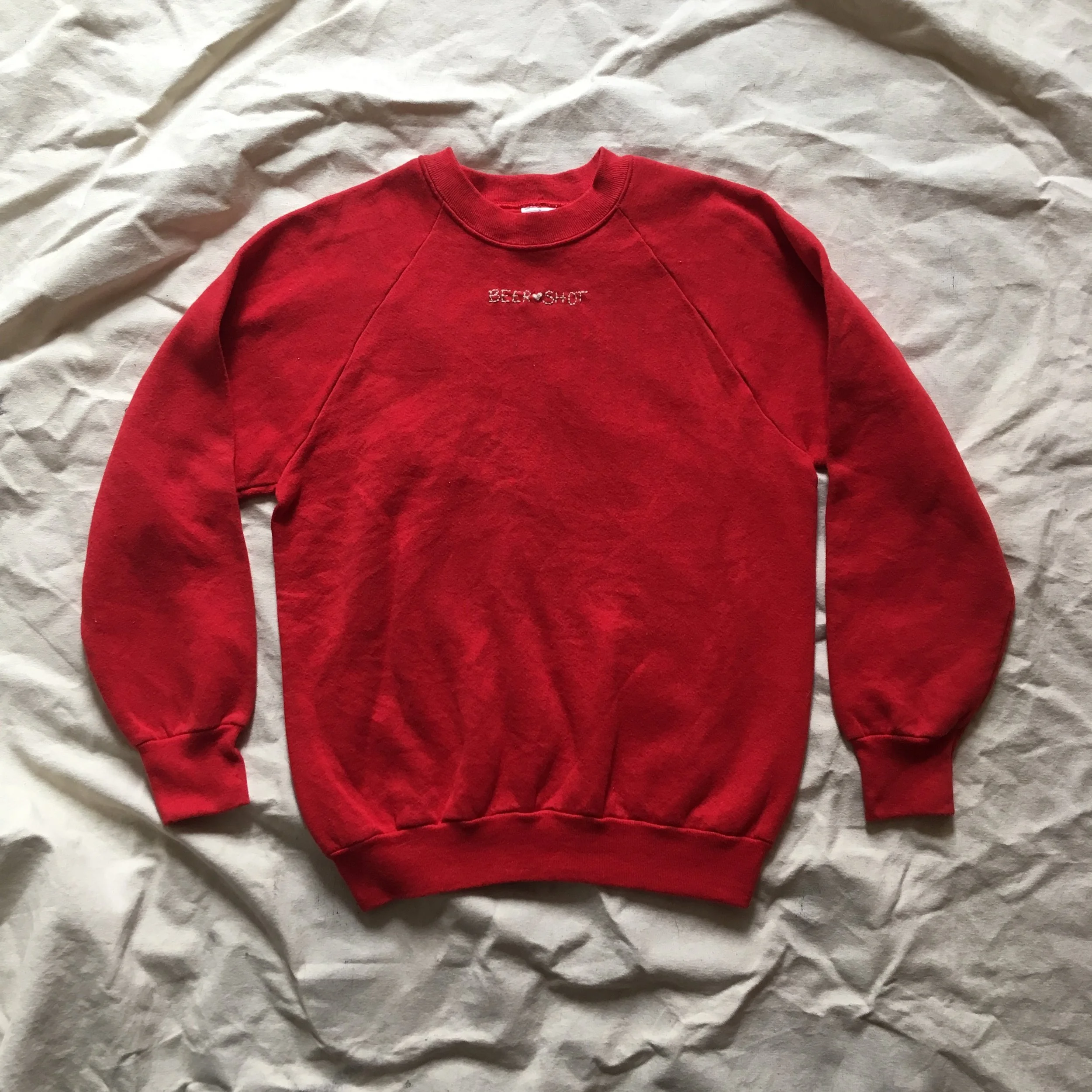image1-11.jpeg