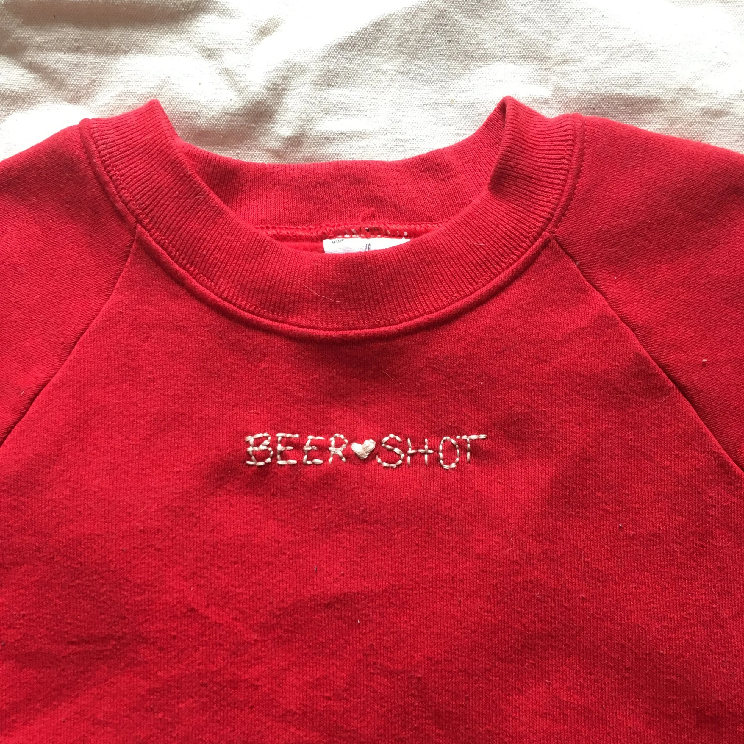 image2-11.jpeg