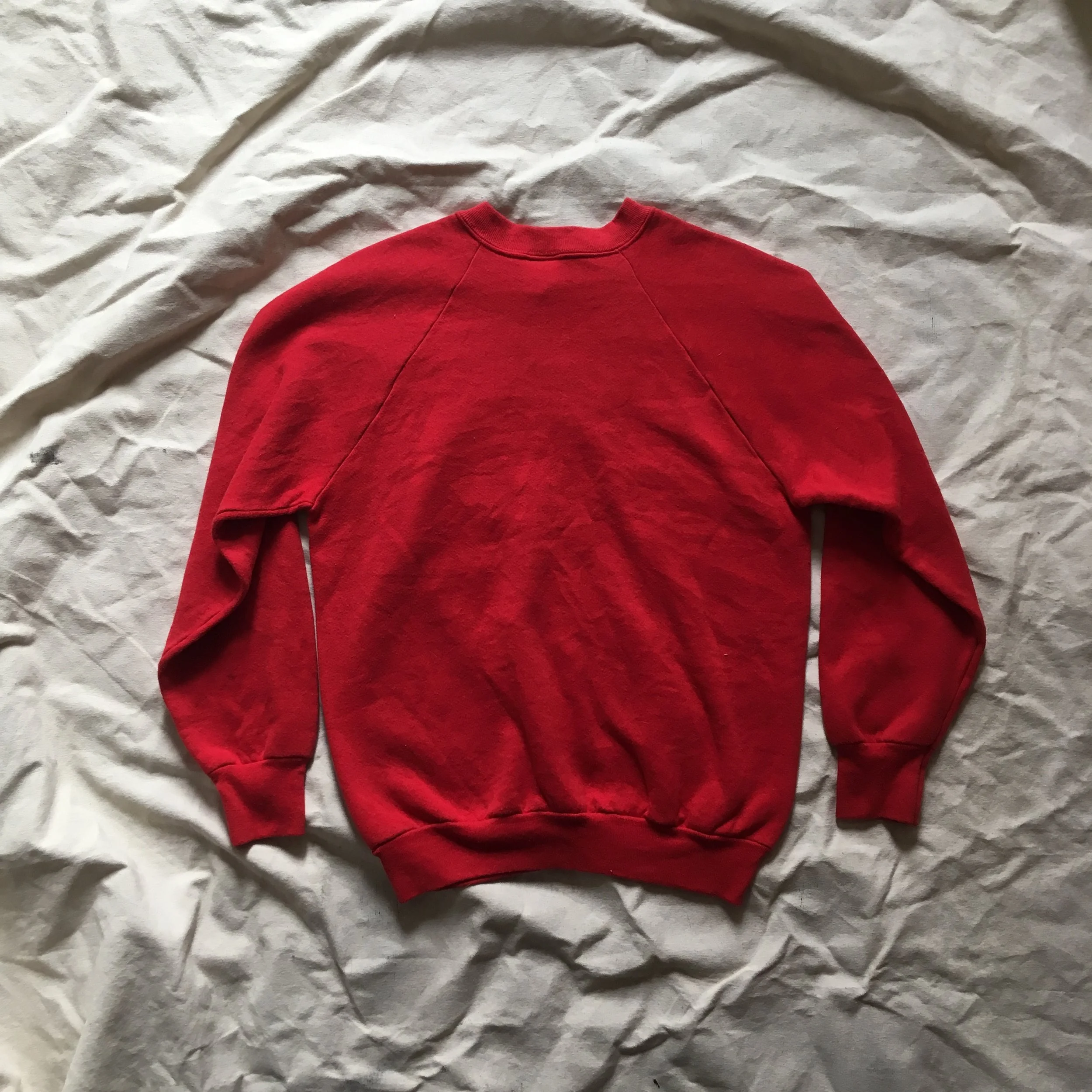 image4-5.jpeg