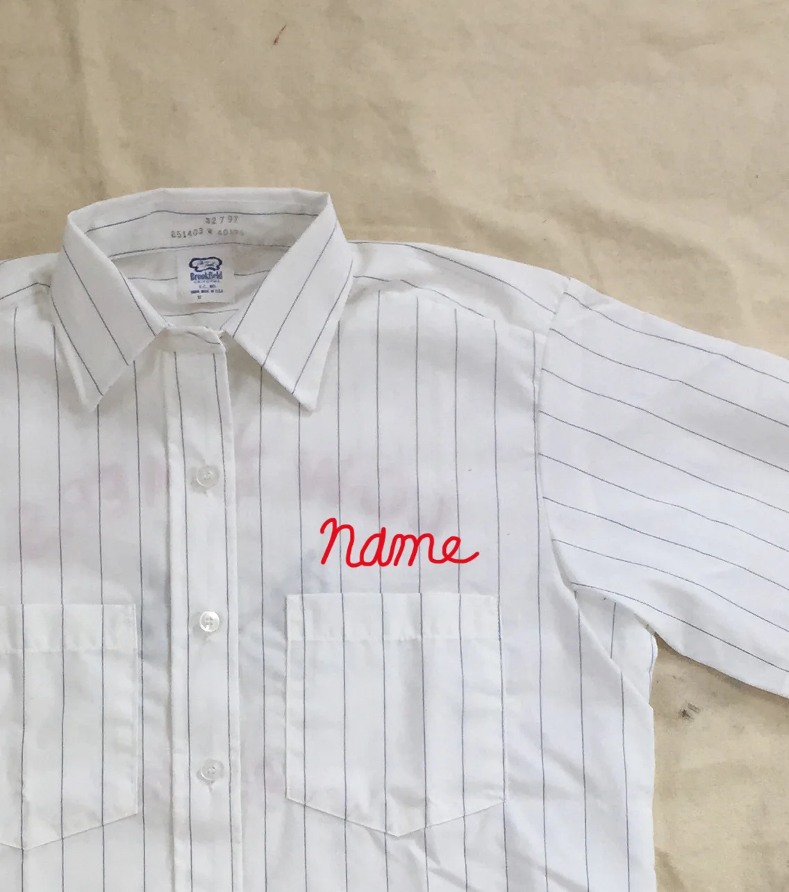 name copy.jpg