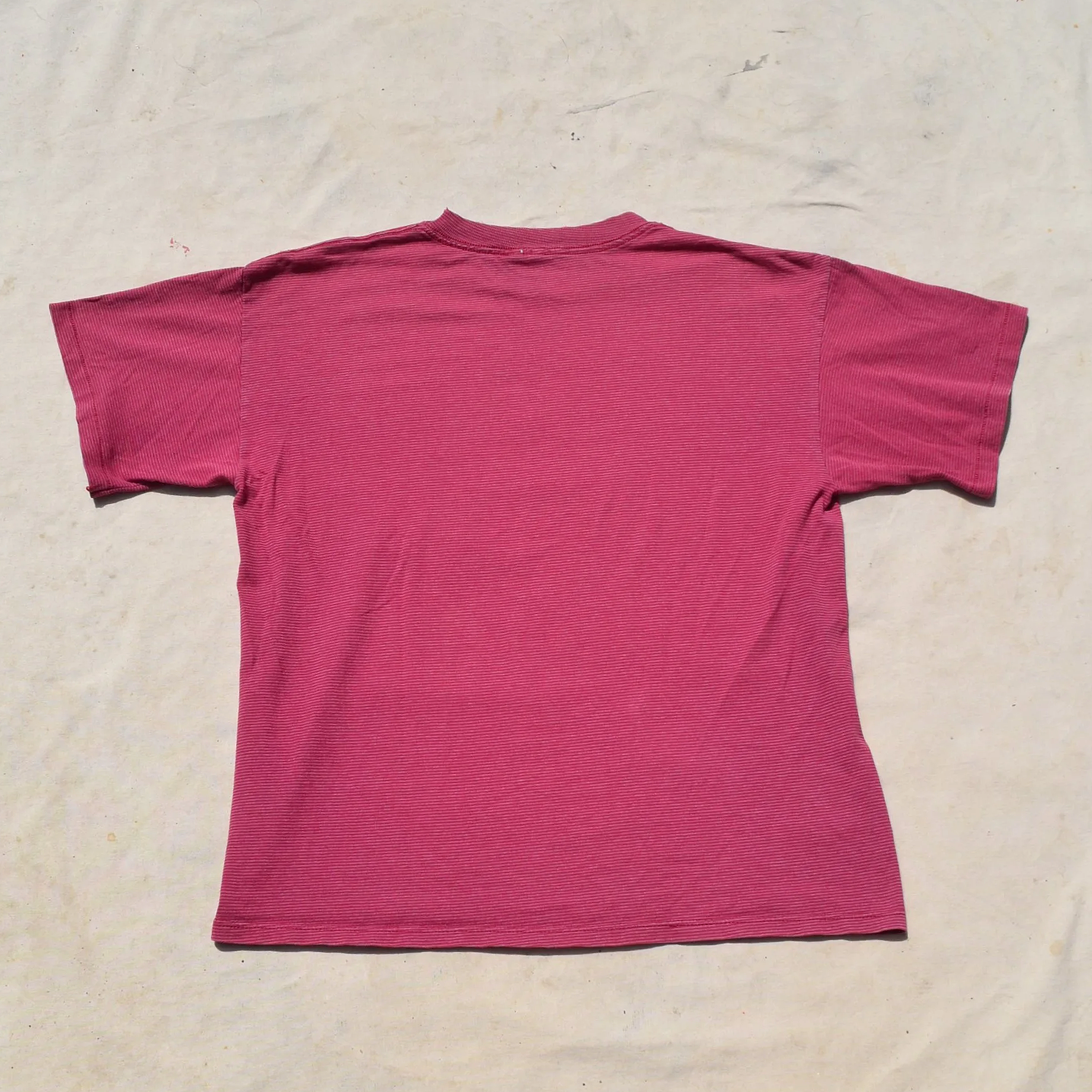 DSC_0465.png