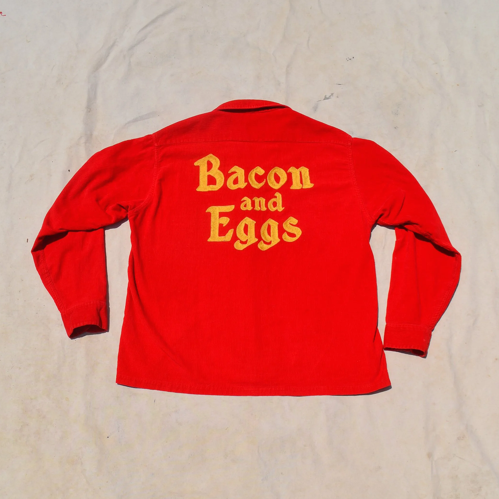 DSC_0026.png