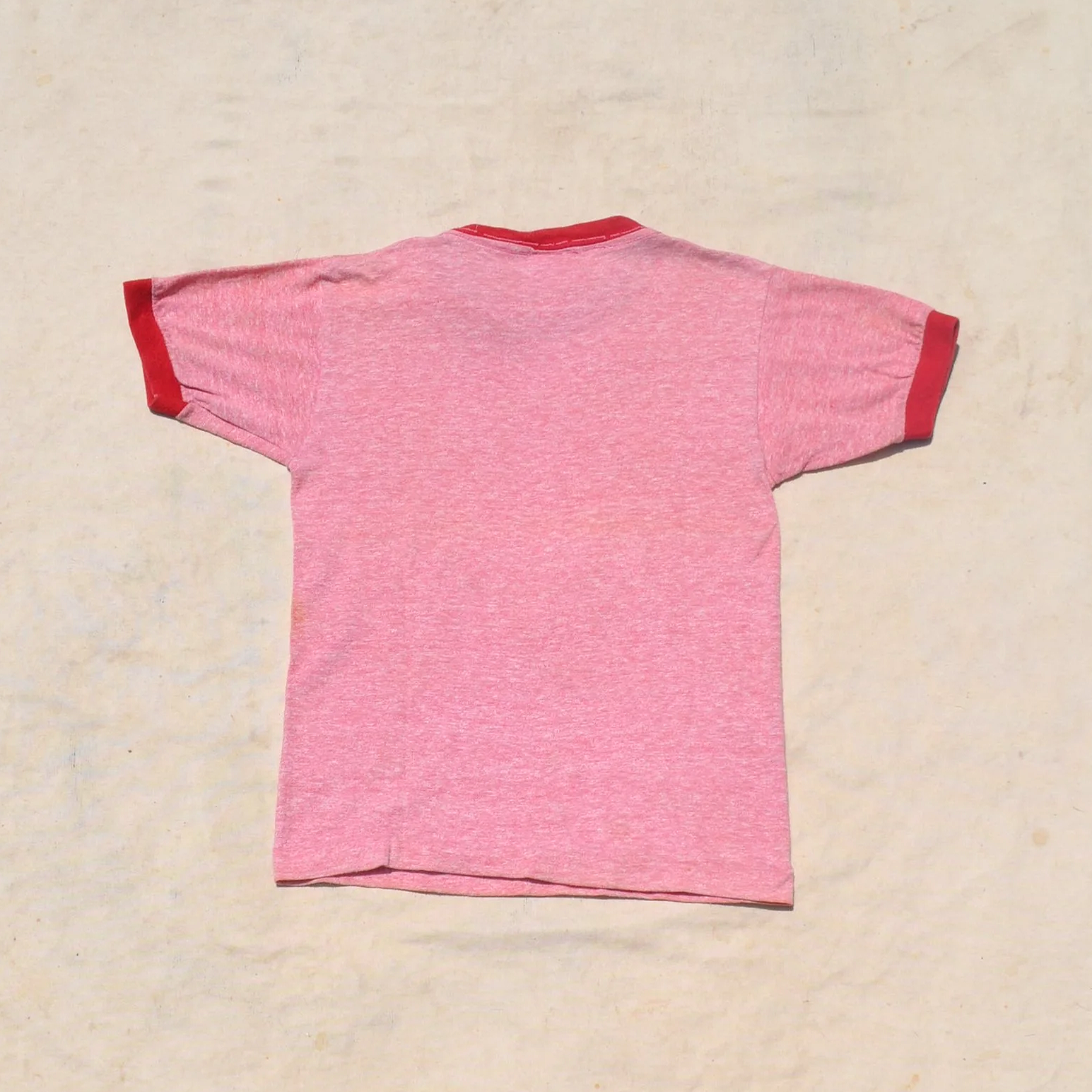 DSC_0915.png