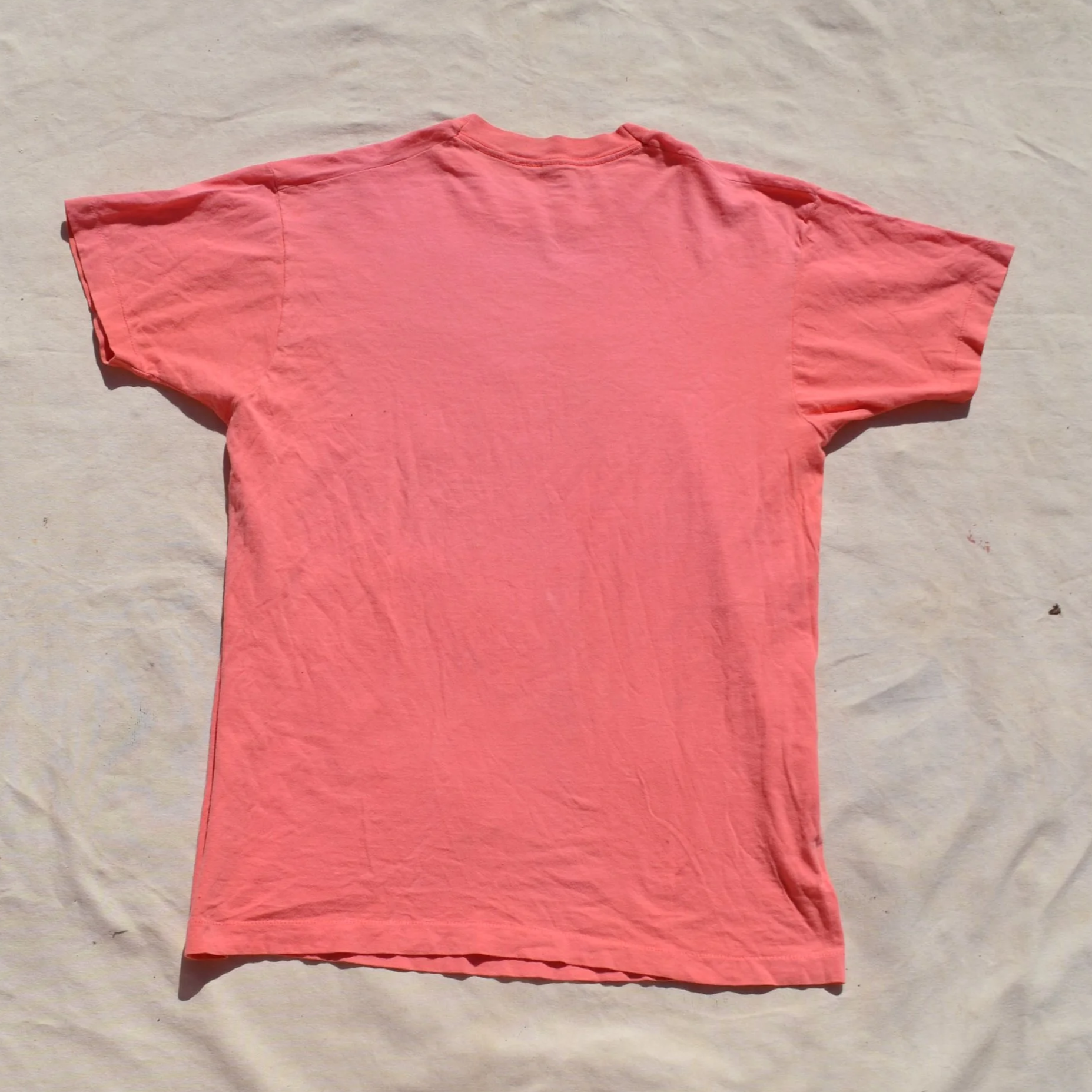 DSC_0943.png