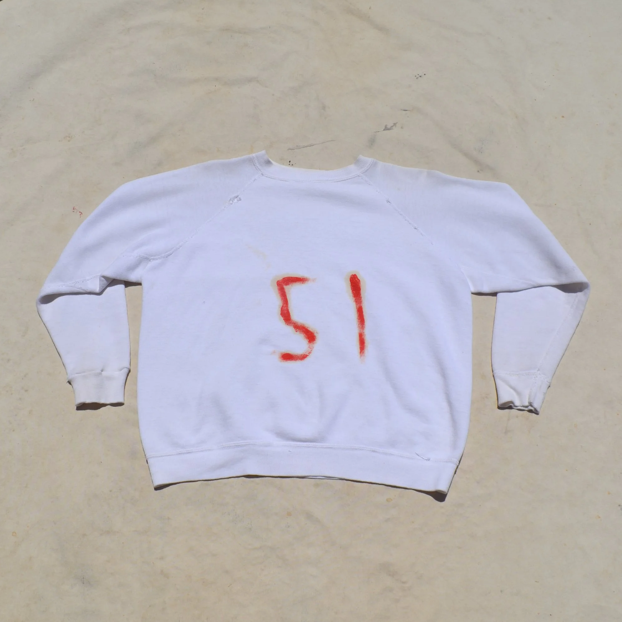 DSC_0730.png