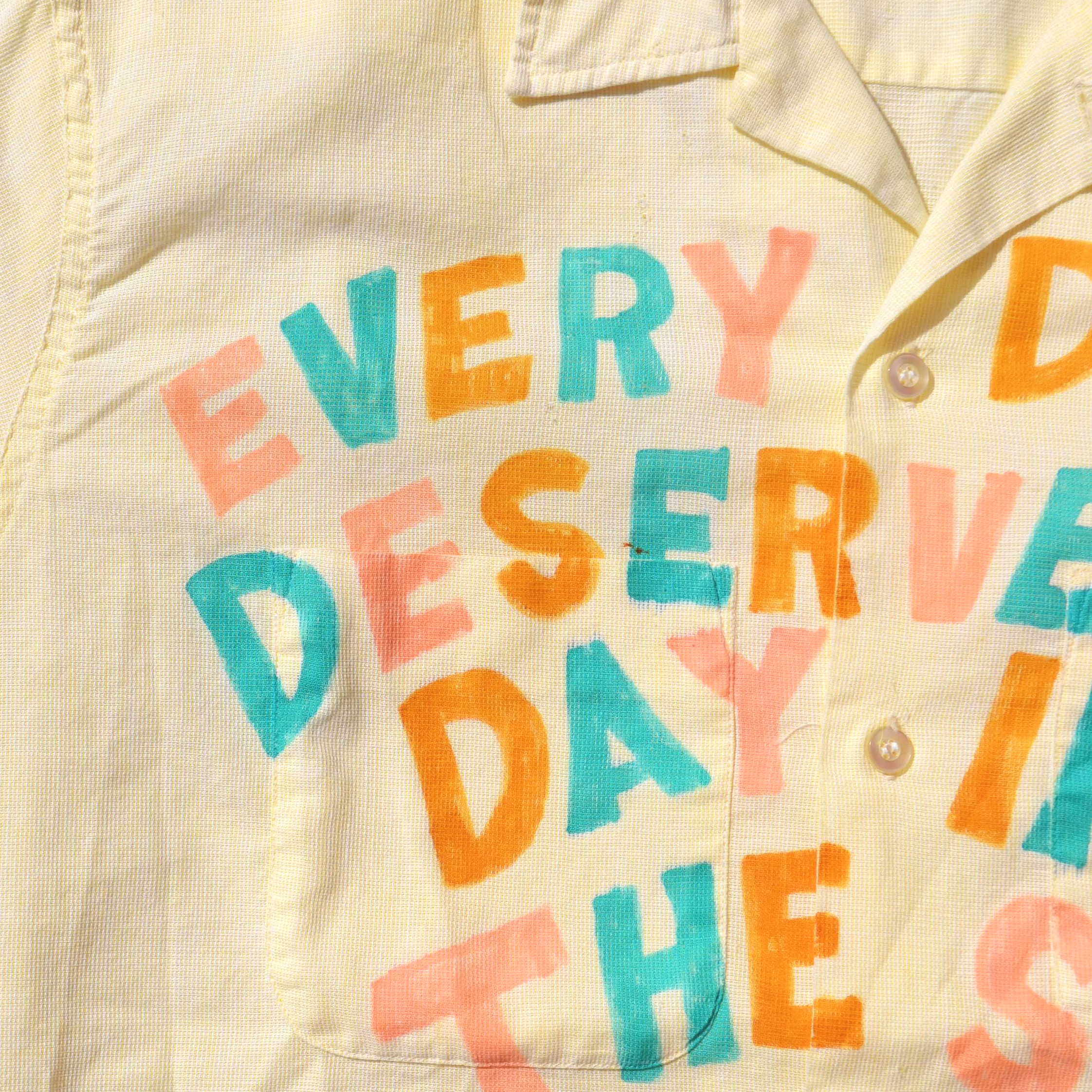 DSC_0491.png