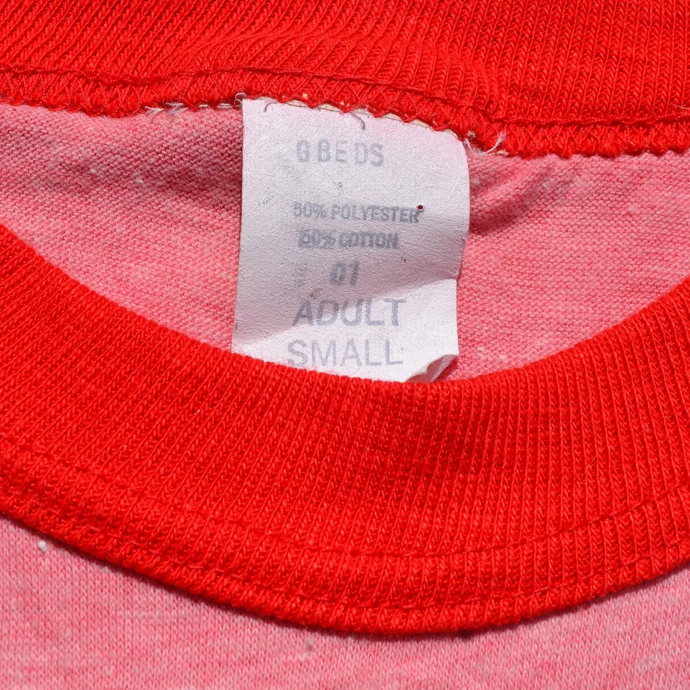 DSC_0506.png
