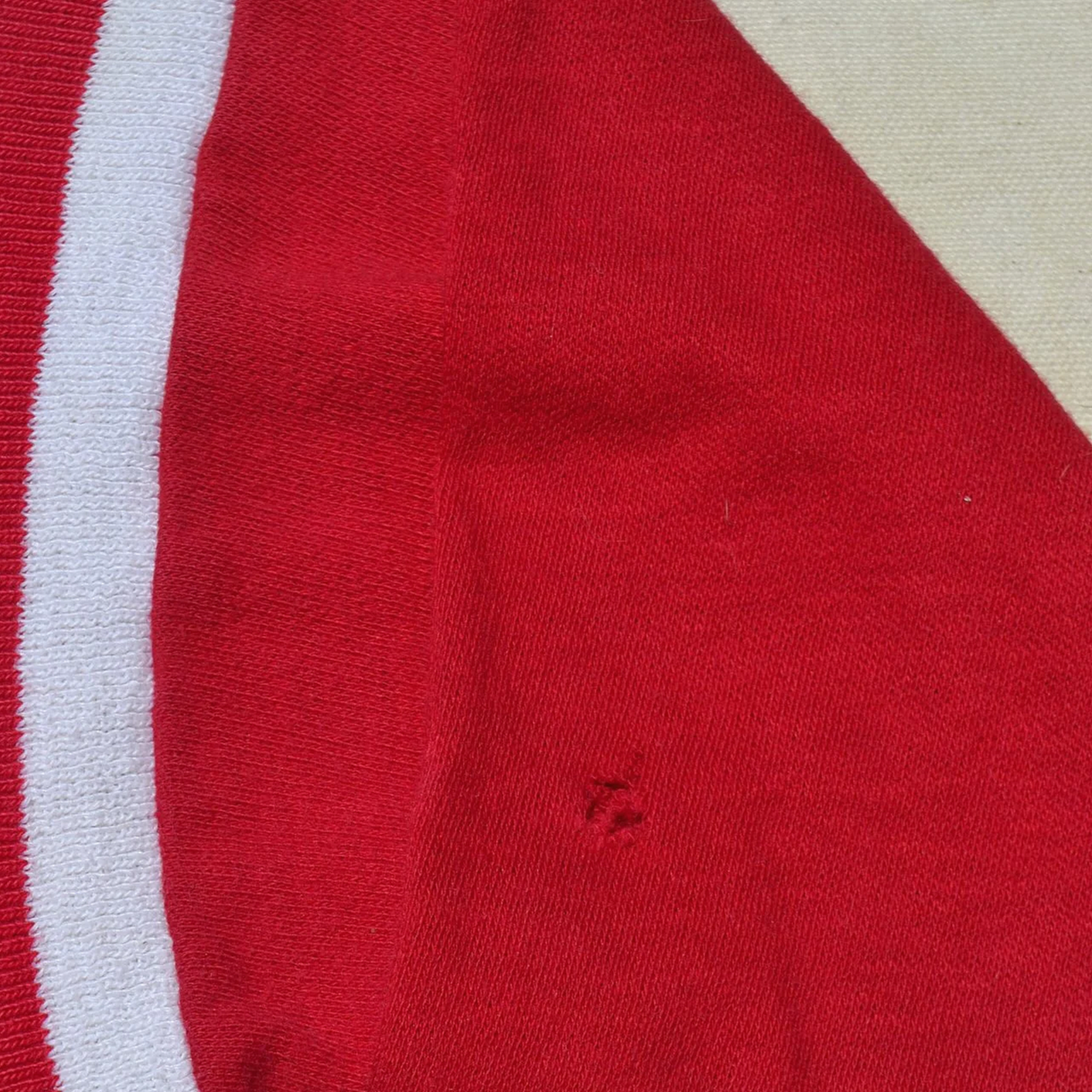 DSC_0671.png